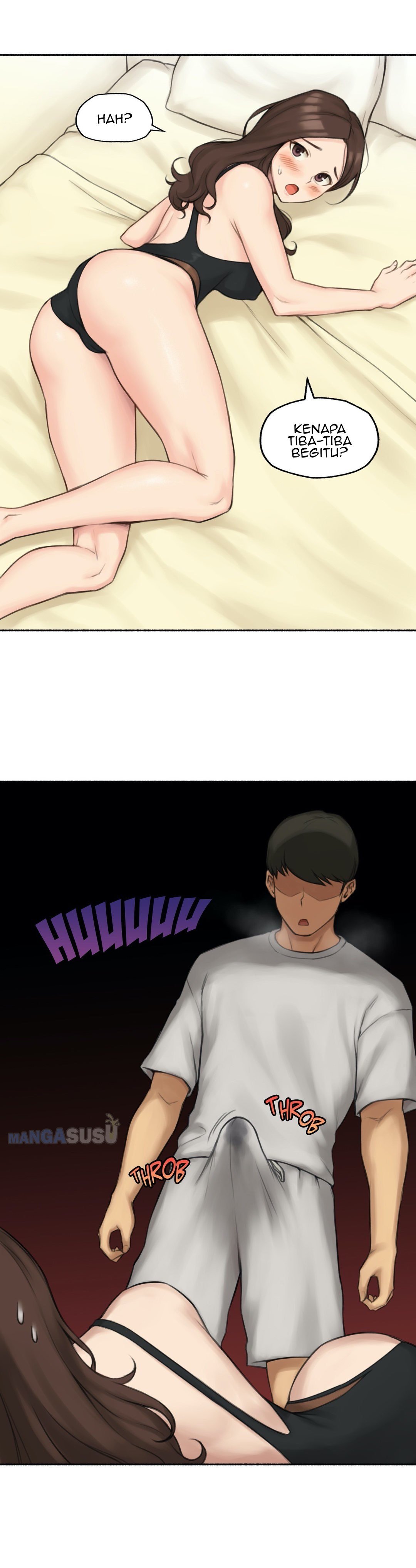 I Did This - Chapter 48 20