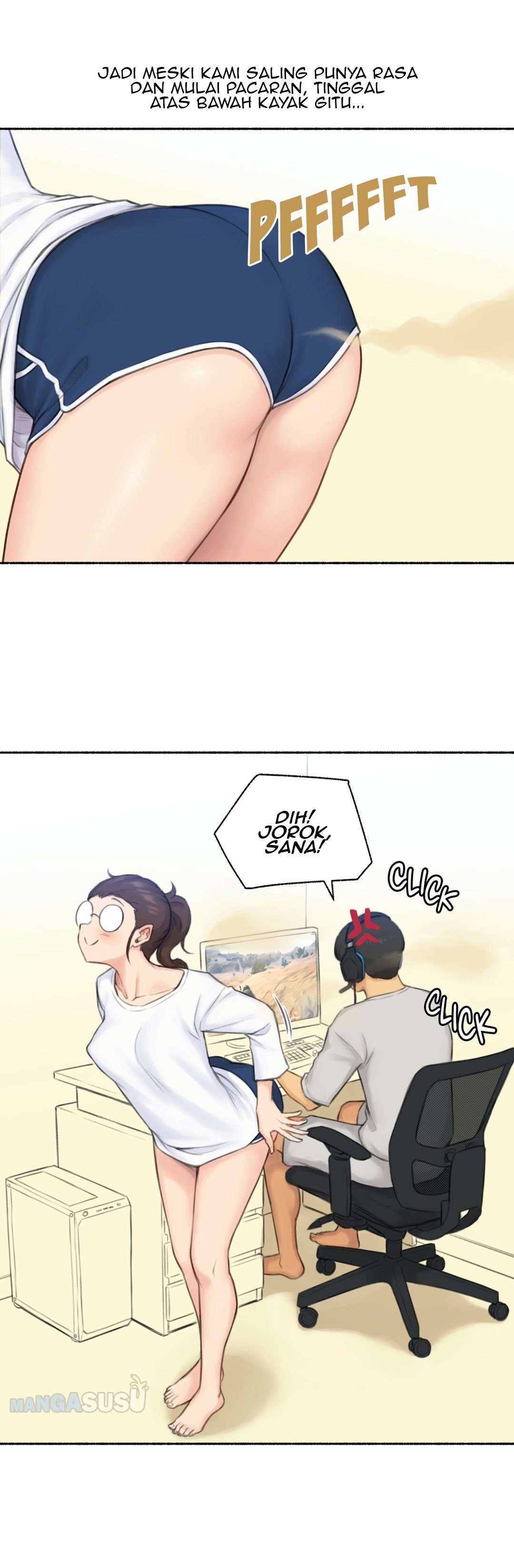 I Did This - Chapter 48 6