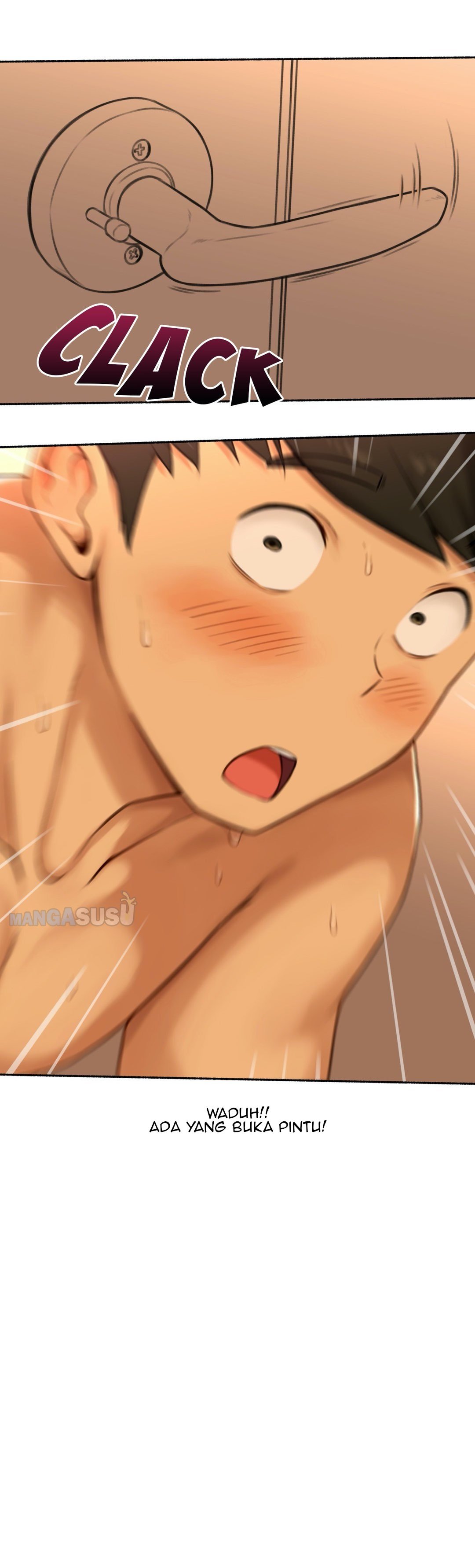 I Did This - Chapter 48 37