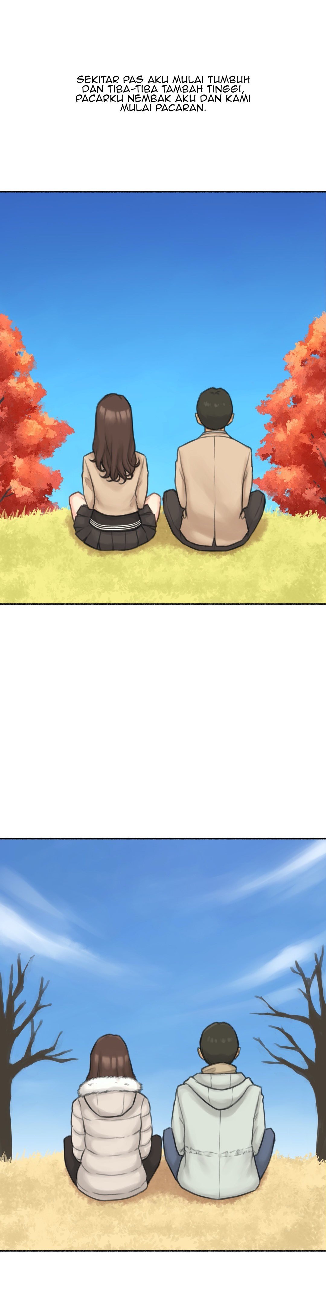 I Did This - Chapter 48 3