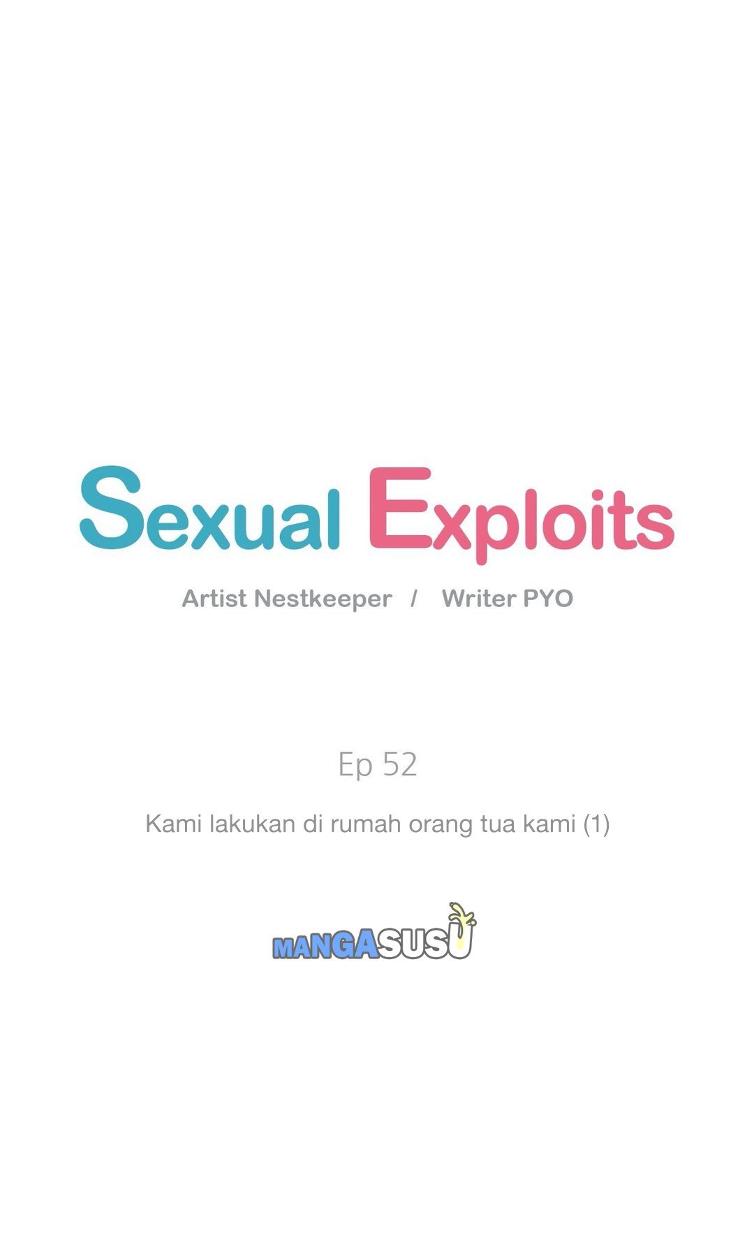 I Did This - Chapter 48 9