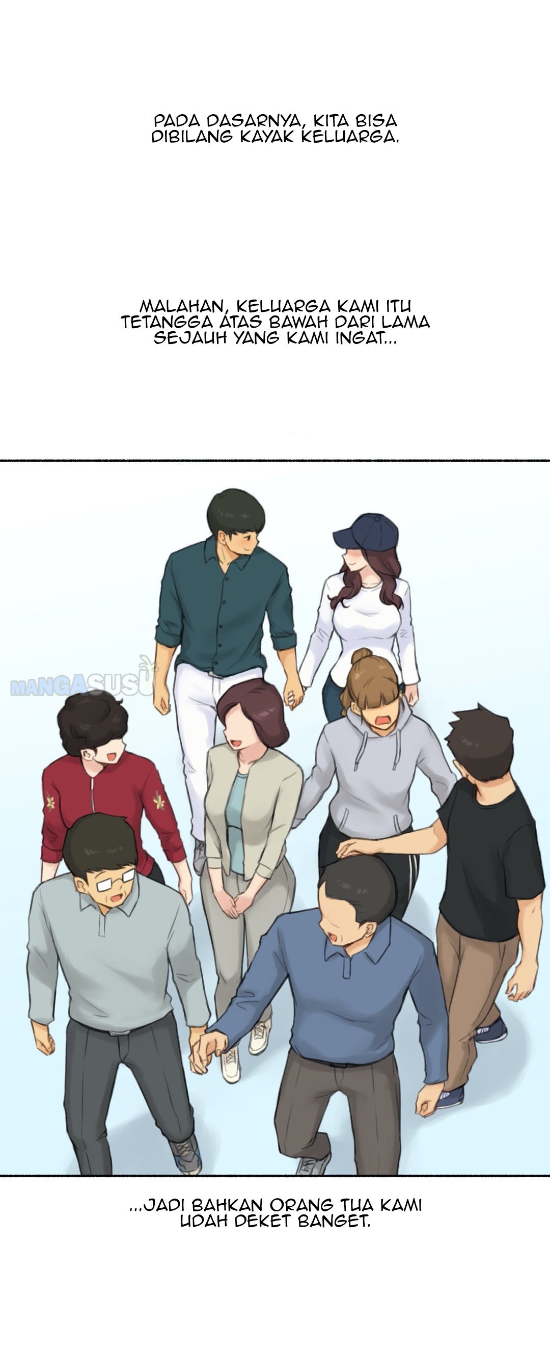 I Did This - Chapter 48 4