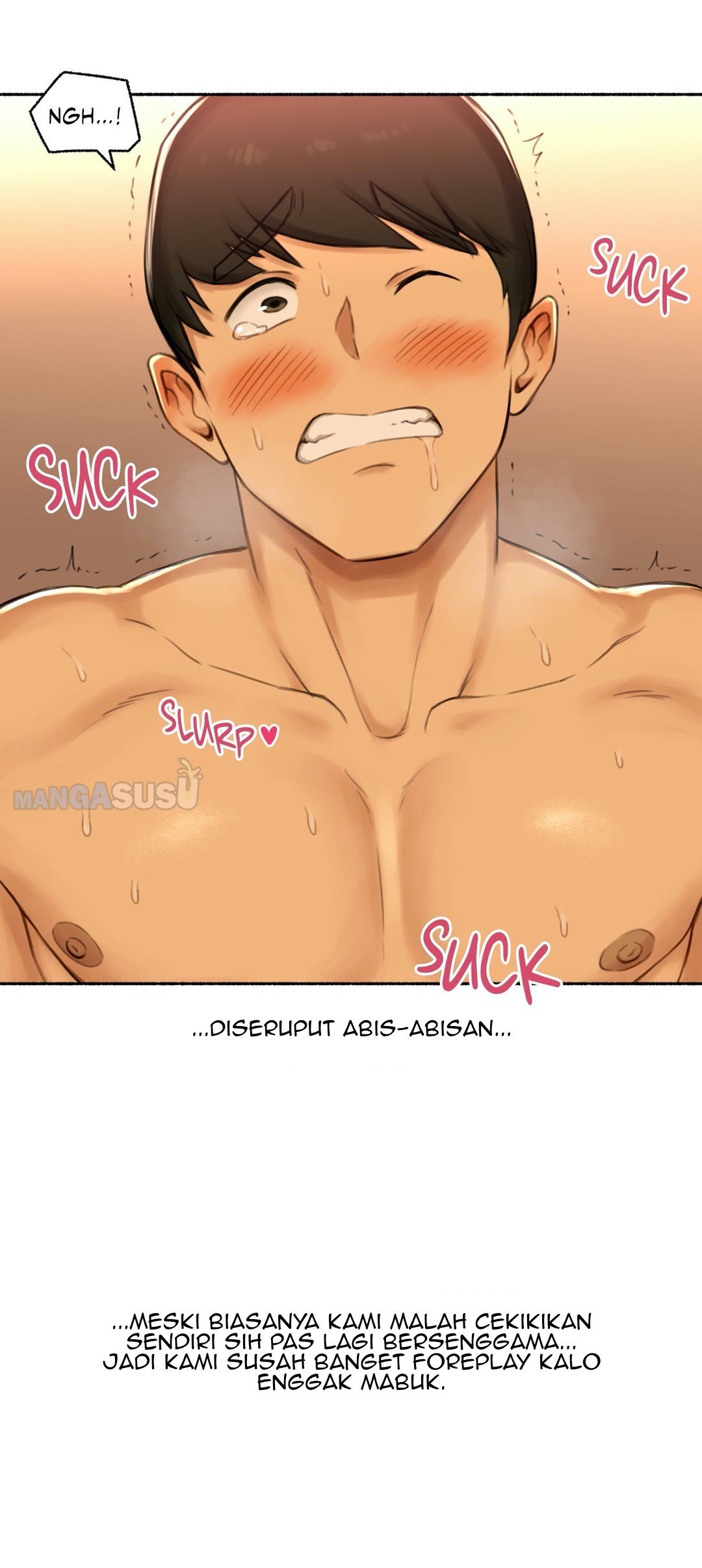 I Did This - Chapter 48 27