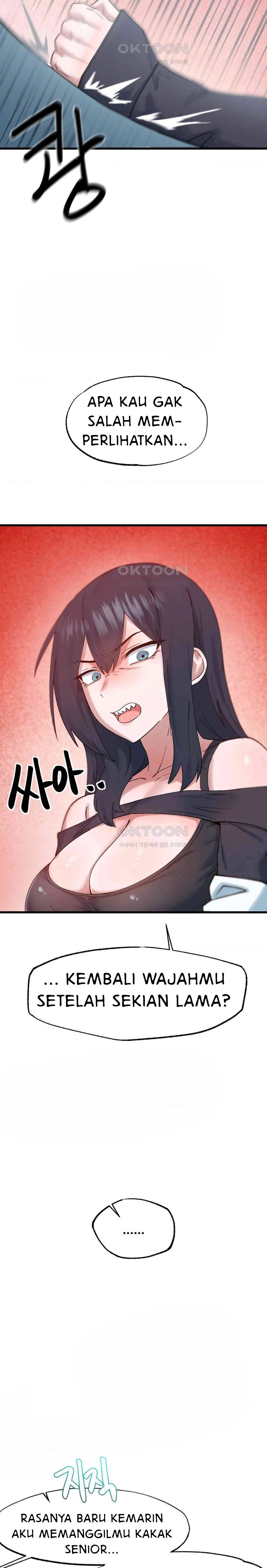 Global Sexual Culture Research Institute - Chapter 16 13 Global Sexual Culture Research Institute - Chapter 16 13