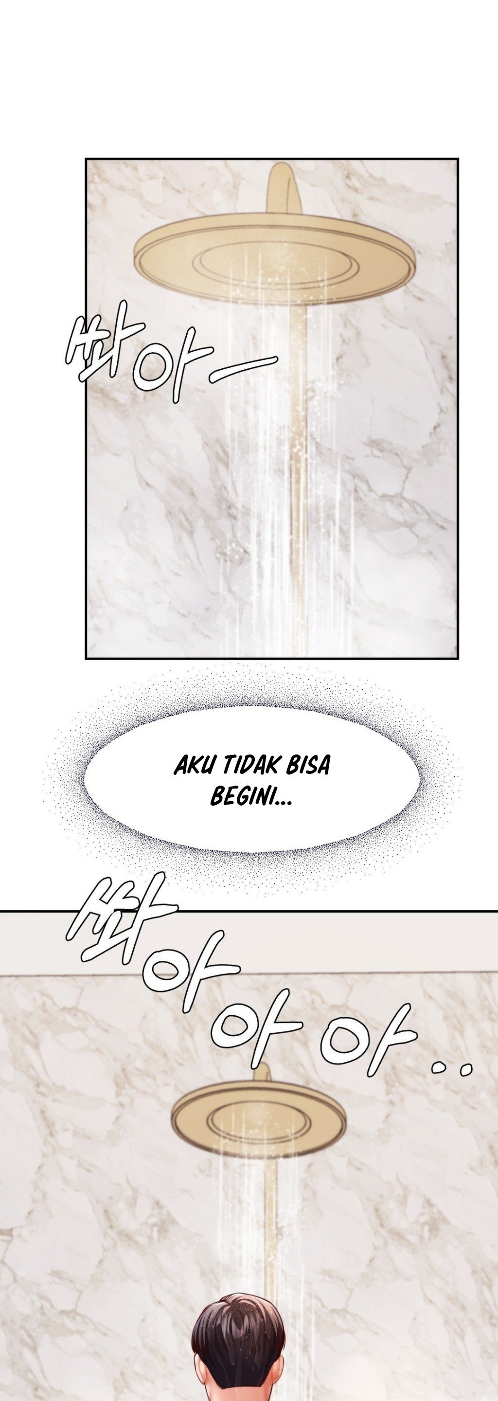 Blueming (Samosa) - Chapter 16 35