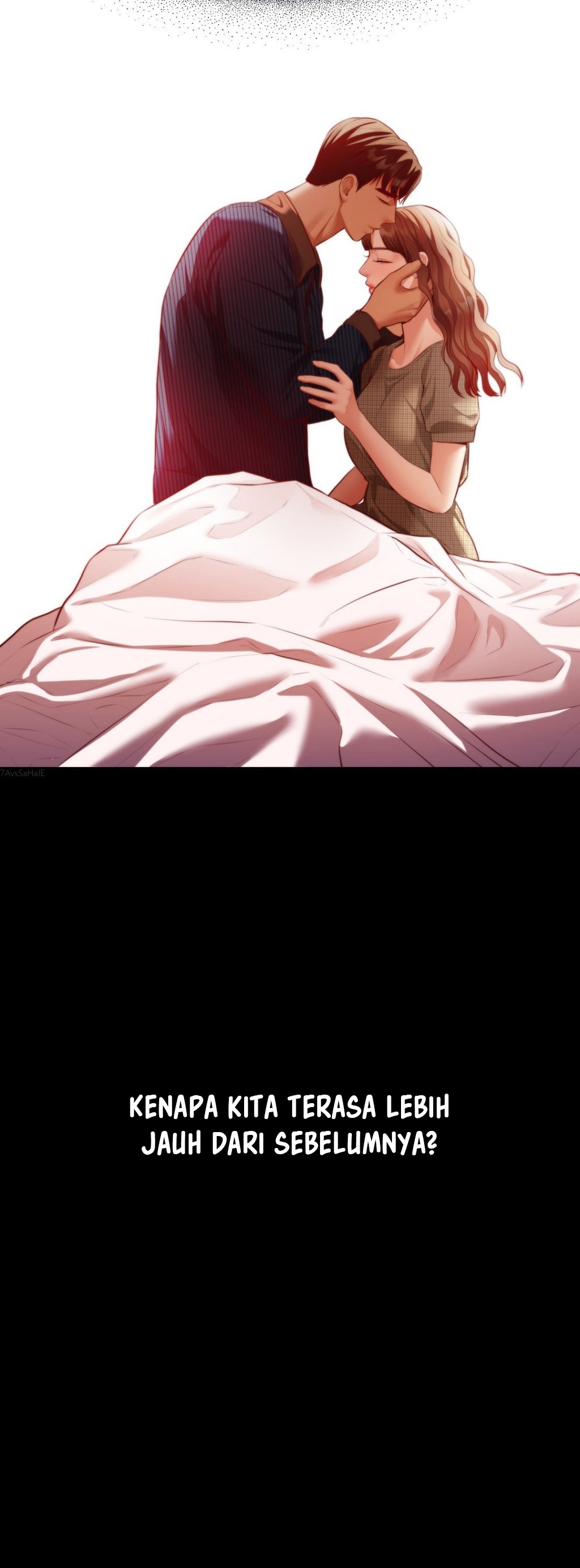 Blueming (Samosa) - Chapter 16 11