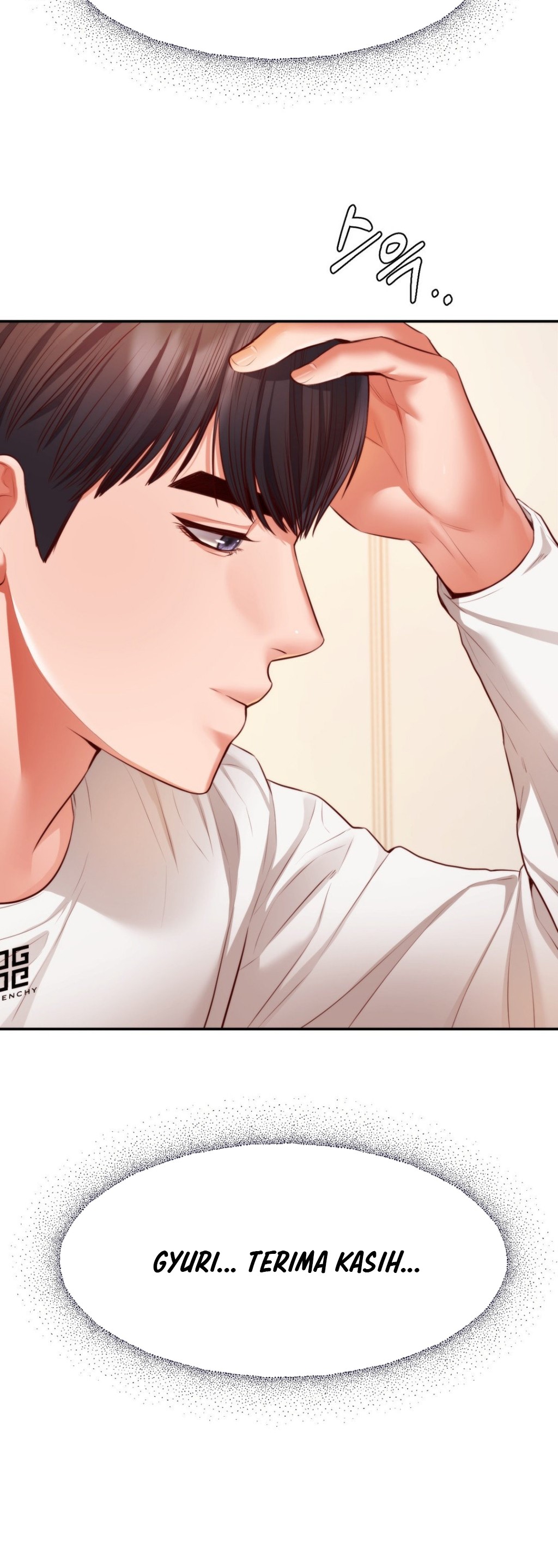 Blueming (Samosa) - Chapter 16 34