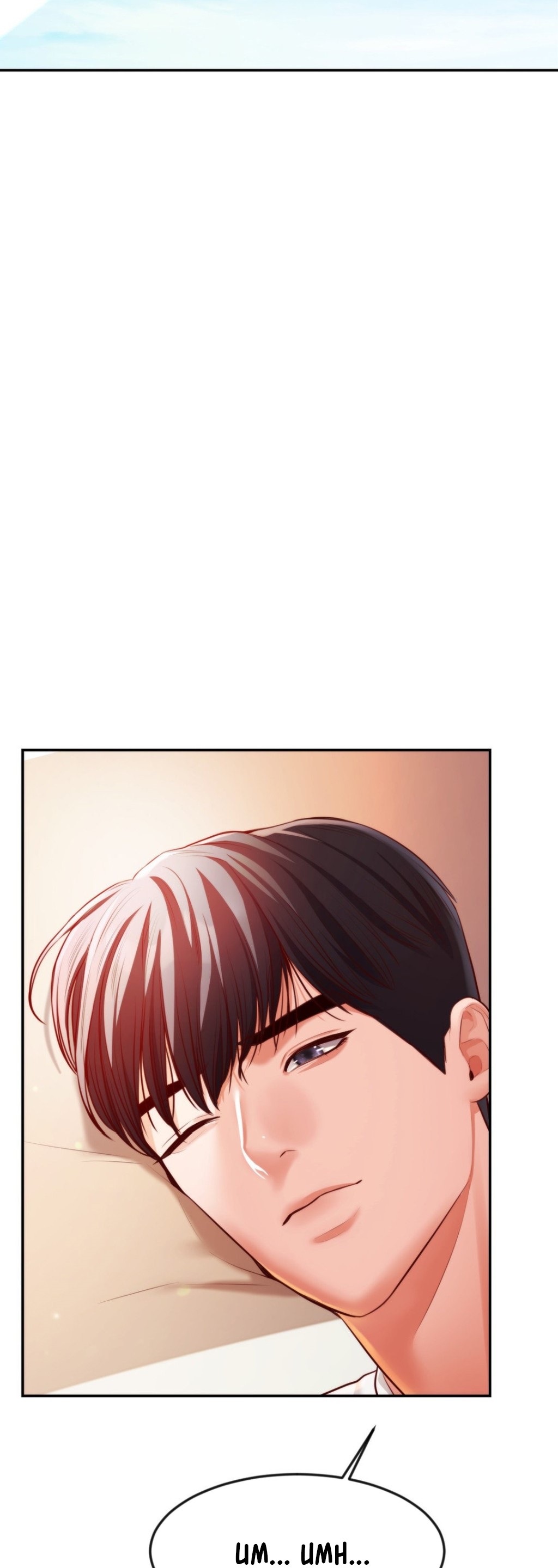 Blueming (Samosa) - Chapter 16 32