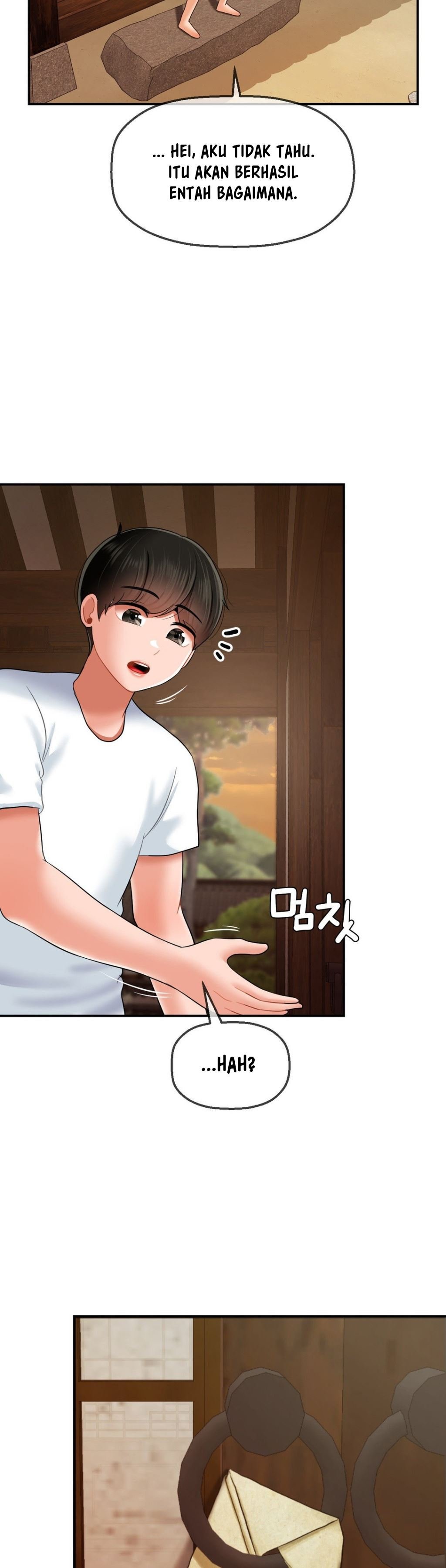 The 17th Son - Chapter 16 32