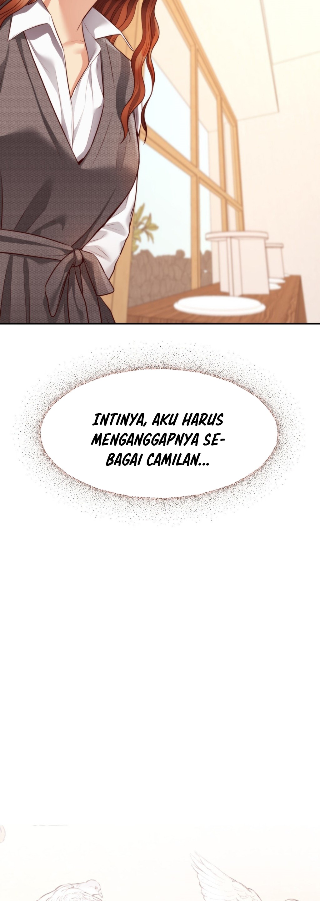 Blueming (Samosa) - Chapter 16 50