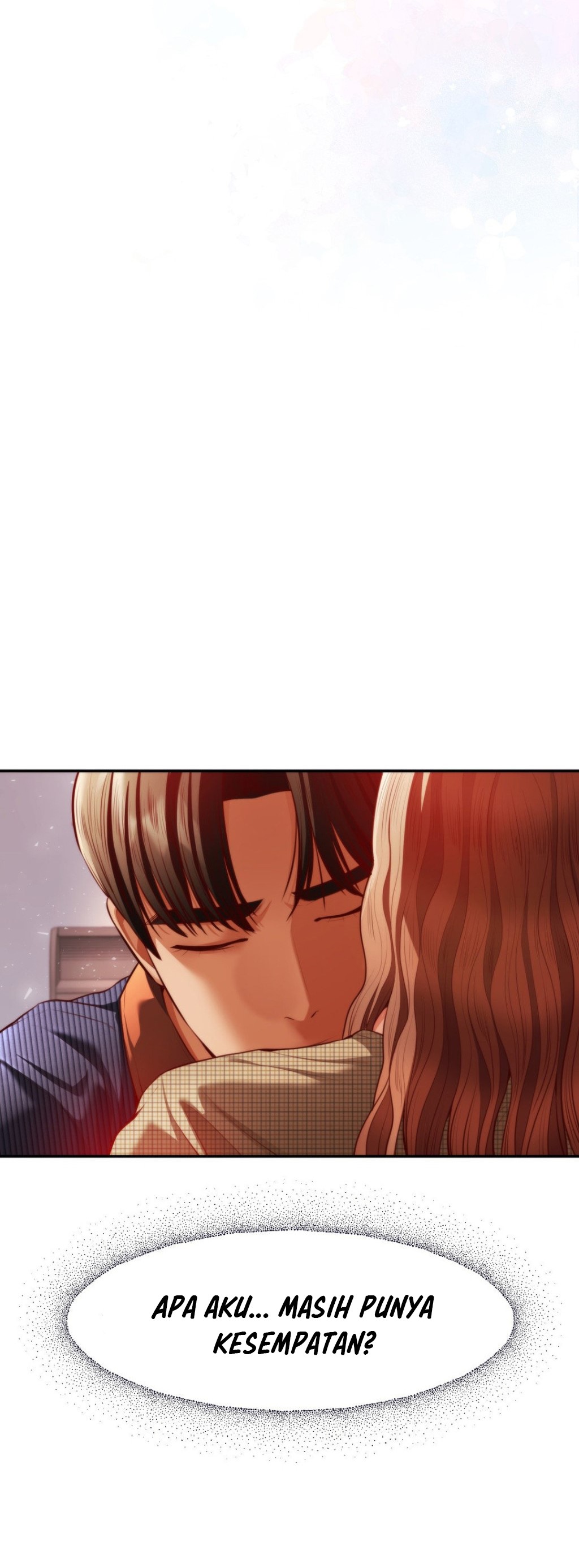 Blueming (Samosa) - Chapter 16 9