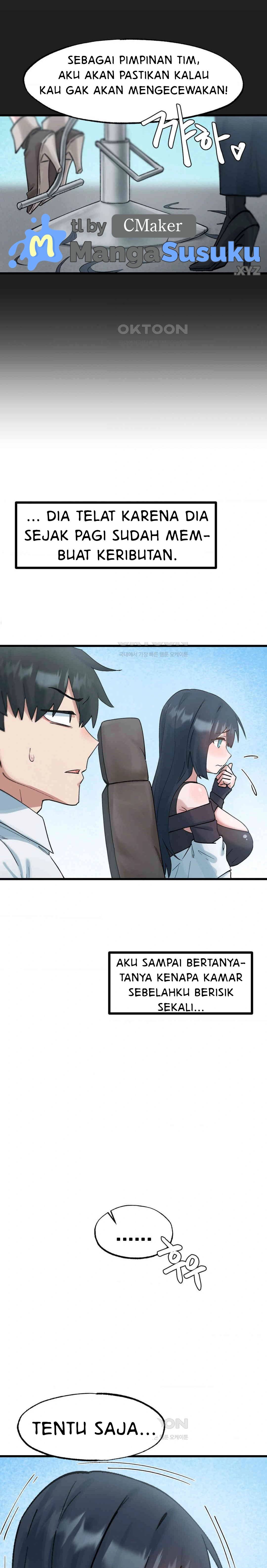 Global Sexual Culture Research Institute - Chapter 16 8 Global Sexual Culture Research Institute - Chapter 16 8