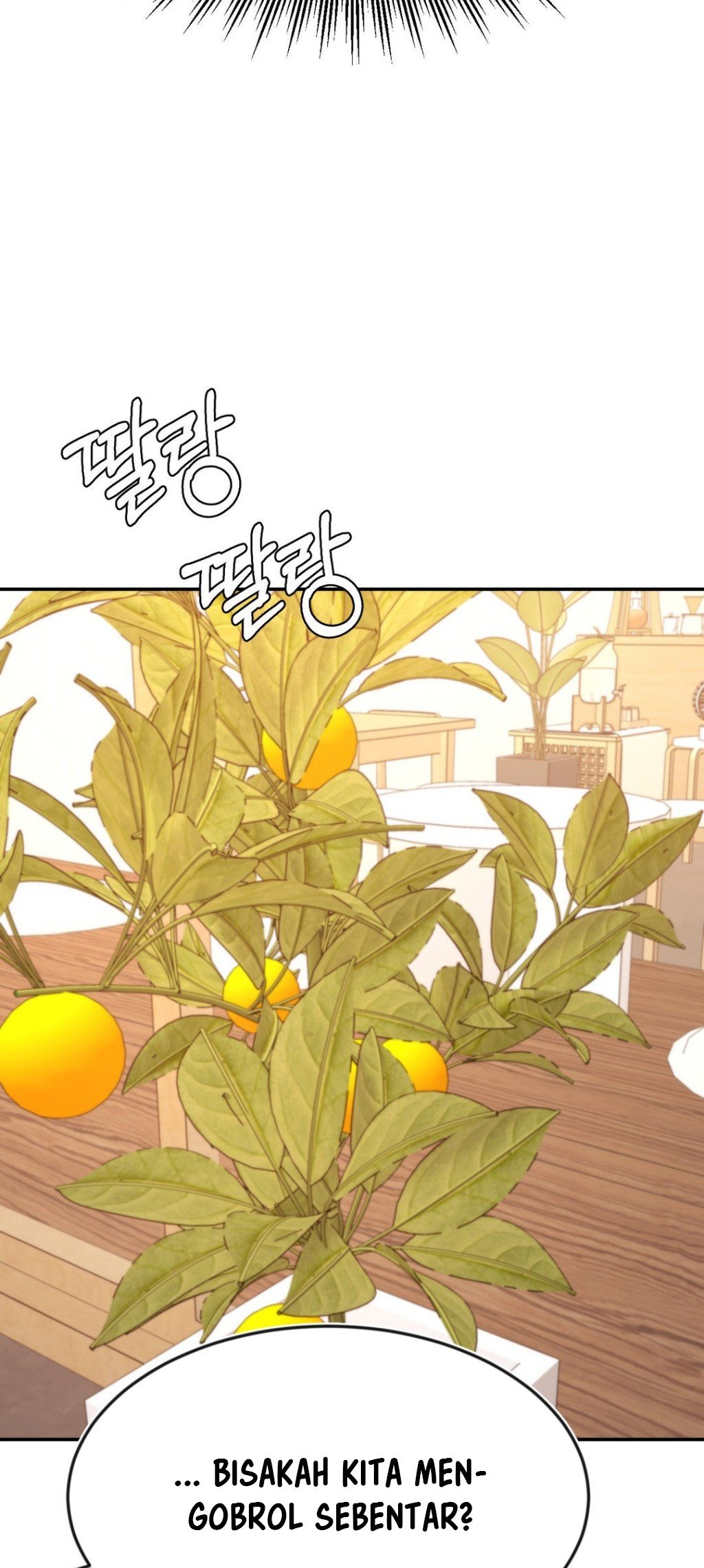 Blueming (Samosa) - Chapter 16 54