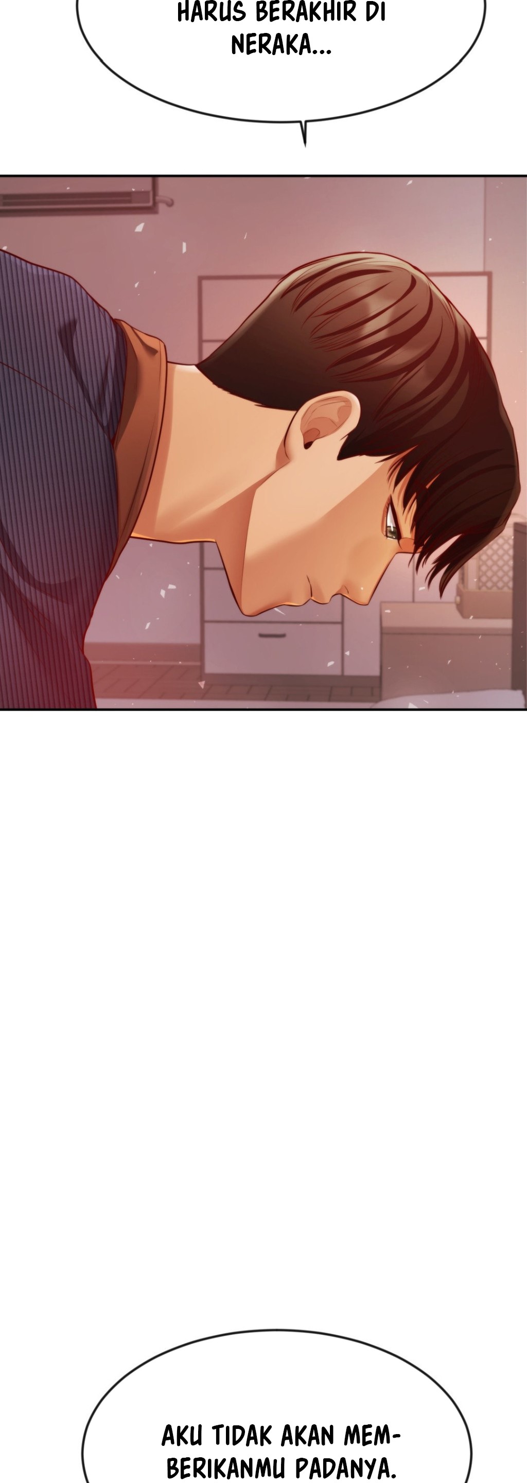 Blueming (Samosa) - Chapter 16 27