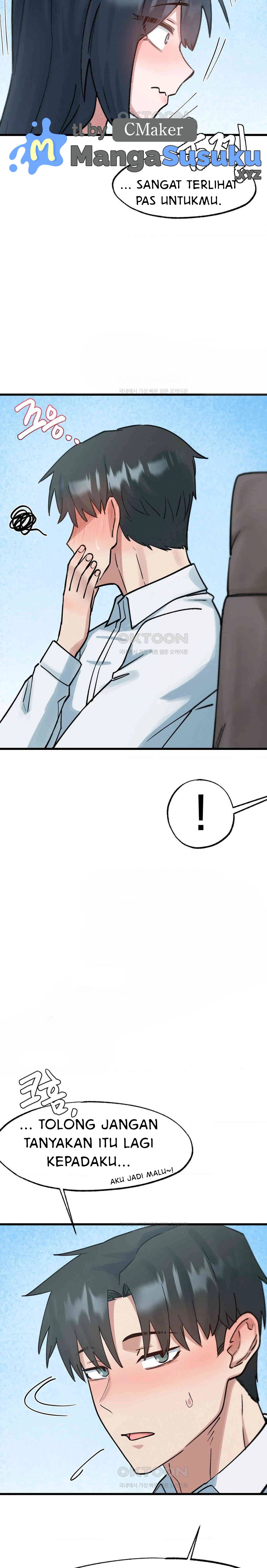 Global Sexual Culture Research Institute - Chapter 16 9 Global Sexual Culture Research Institute - Chapter 16 9