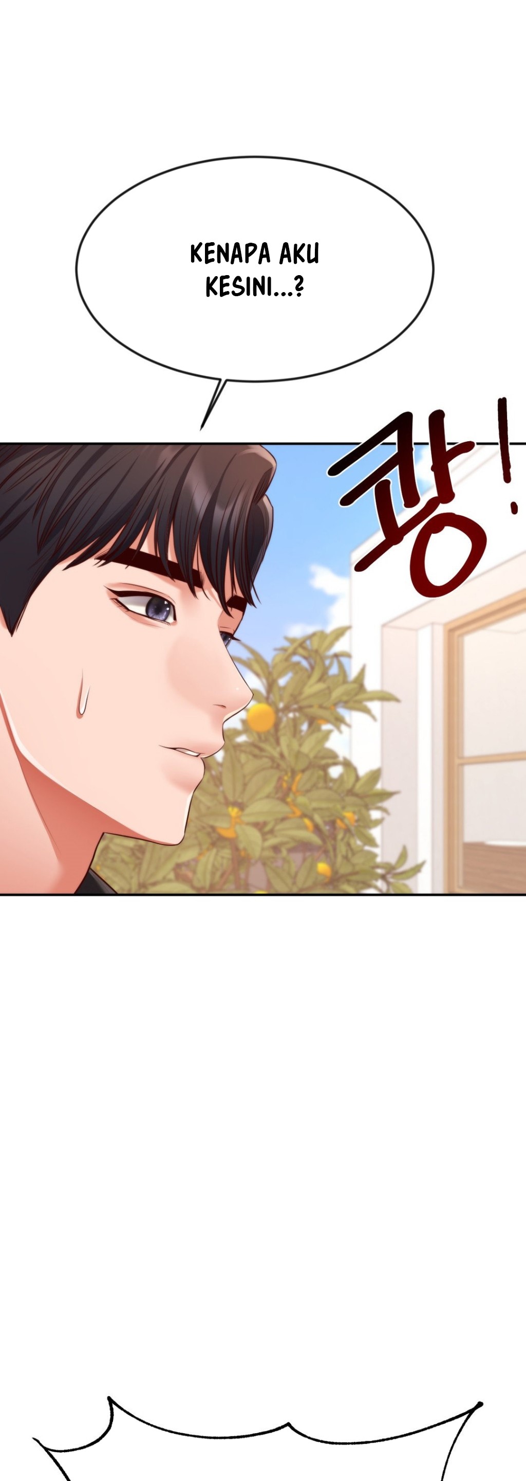 Blueming (Samosa) - Chapter 16 43
