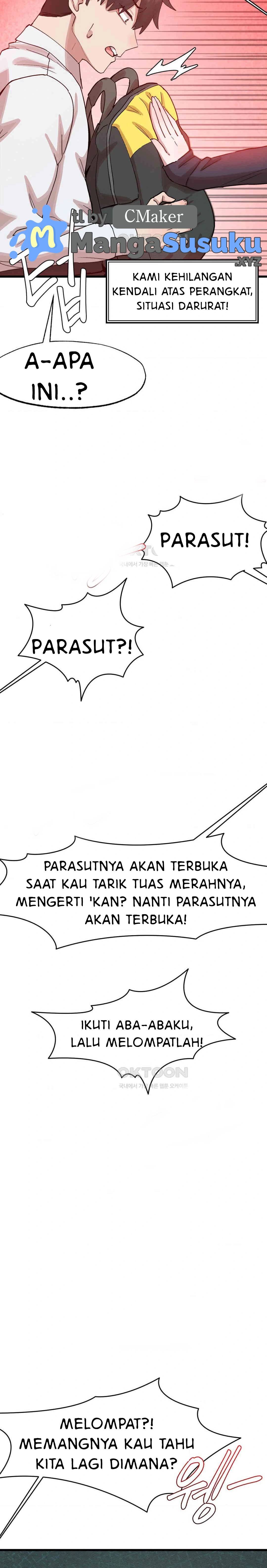 Global Sexual Culture Research Institute - Chapter 16 18 Global Sexual Culture Research Institute - Chapter 16 18