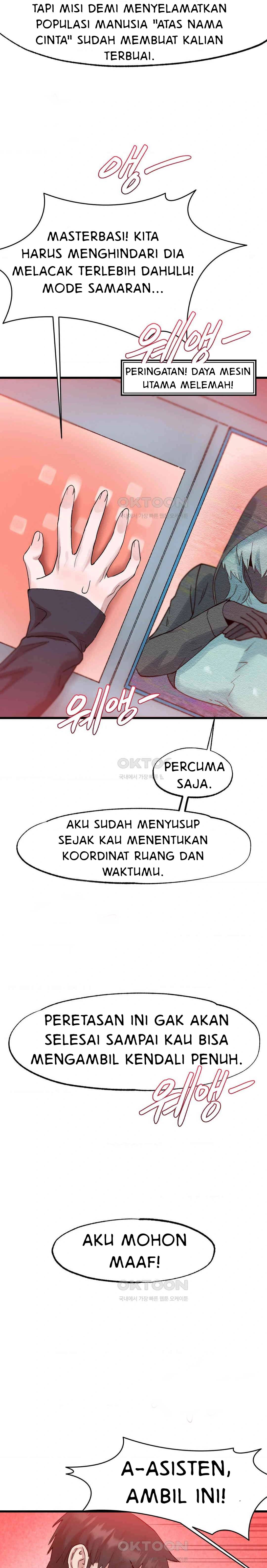 Global Sexual Culture Research Institute - Chapter 16 17 Global Sexual Culture Research Institute - Chapter 16 17