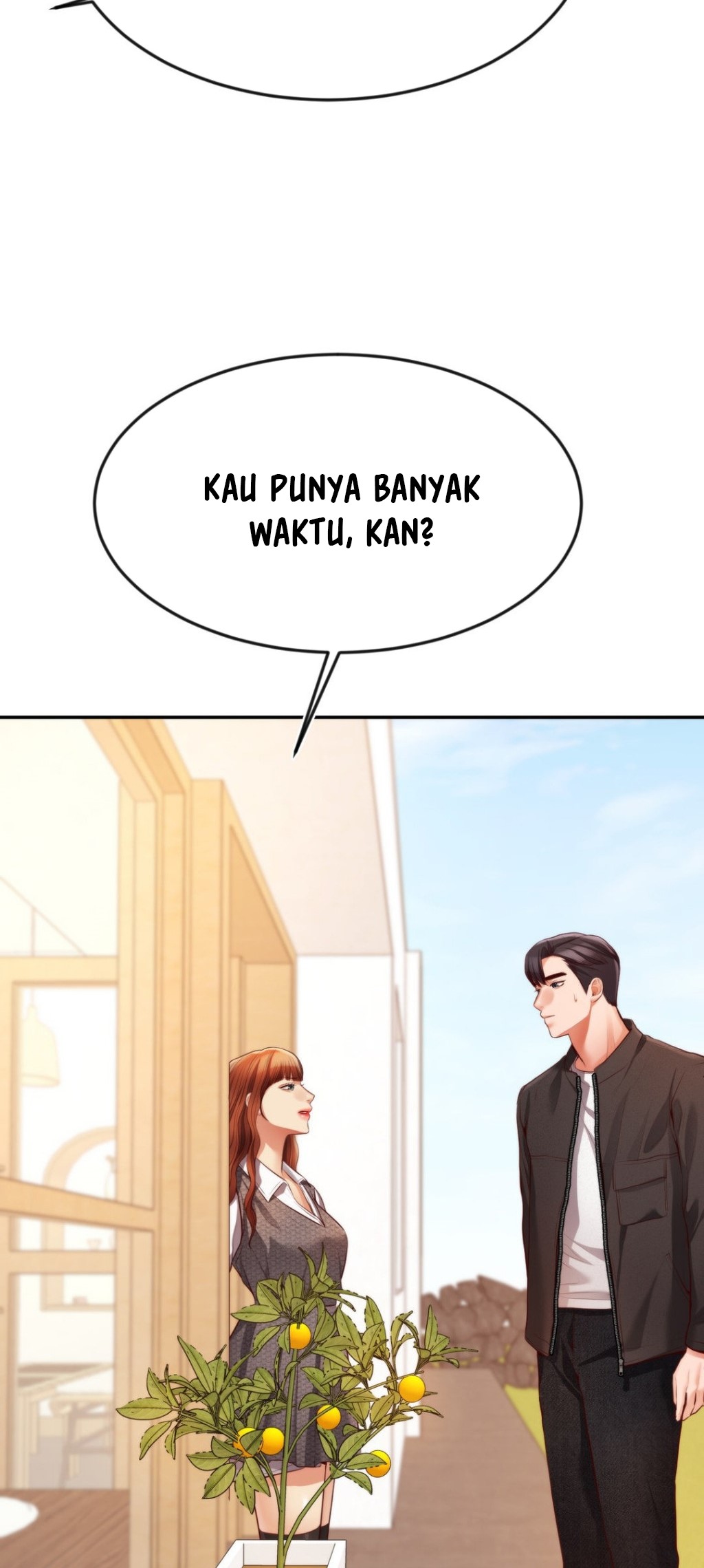 Blueming (Samosa) - Chapter 16 55
