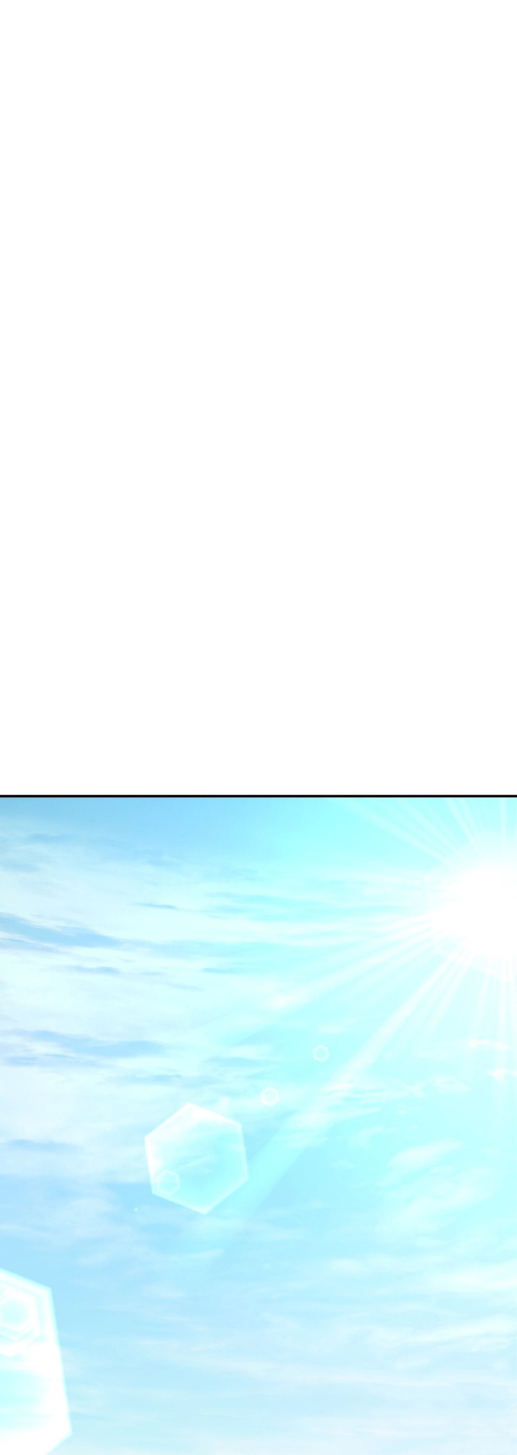 Blueming (Samosa) - Chapter 16 31