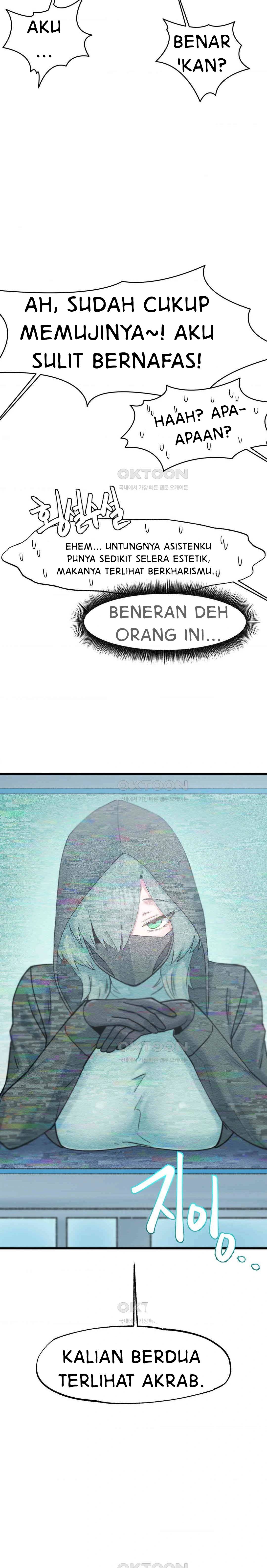 Global Sexual Culture Research Institute - Chapter 16 11 Global Sexual Culture Research Institute - Chapter 16 11