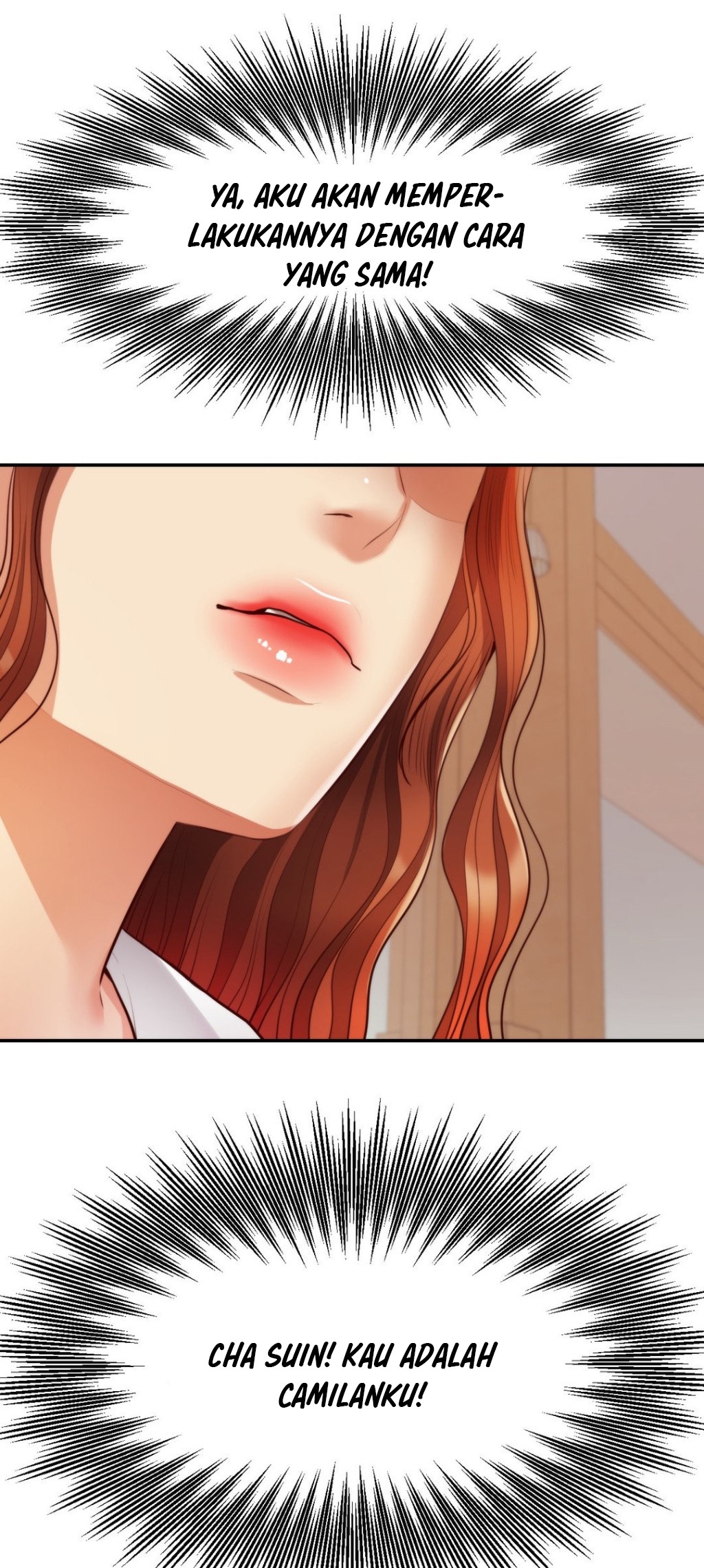 Blueming (Samosa) - Chapter 16 53