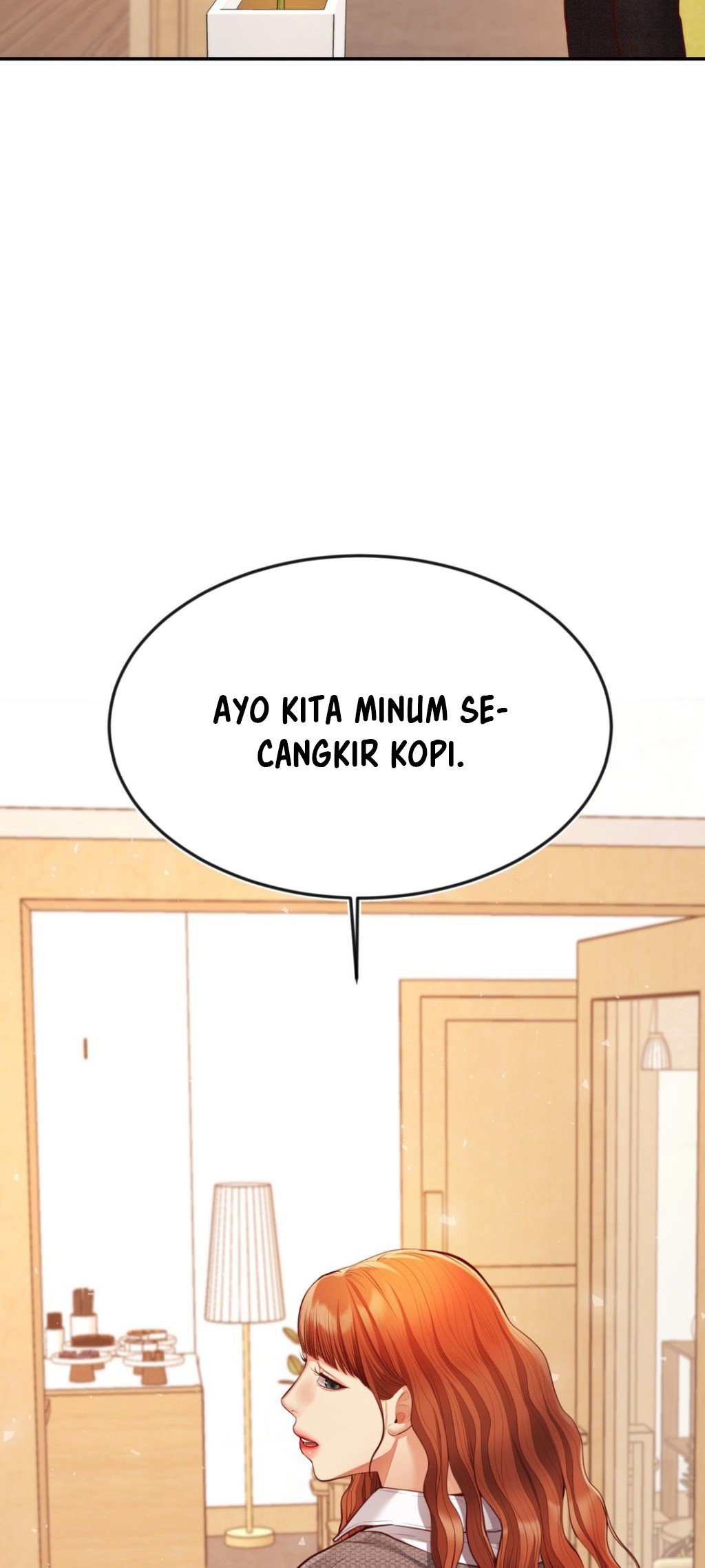 Blueming (Samosa) - Chapter 16 56