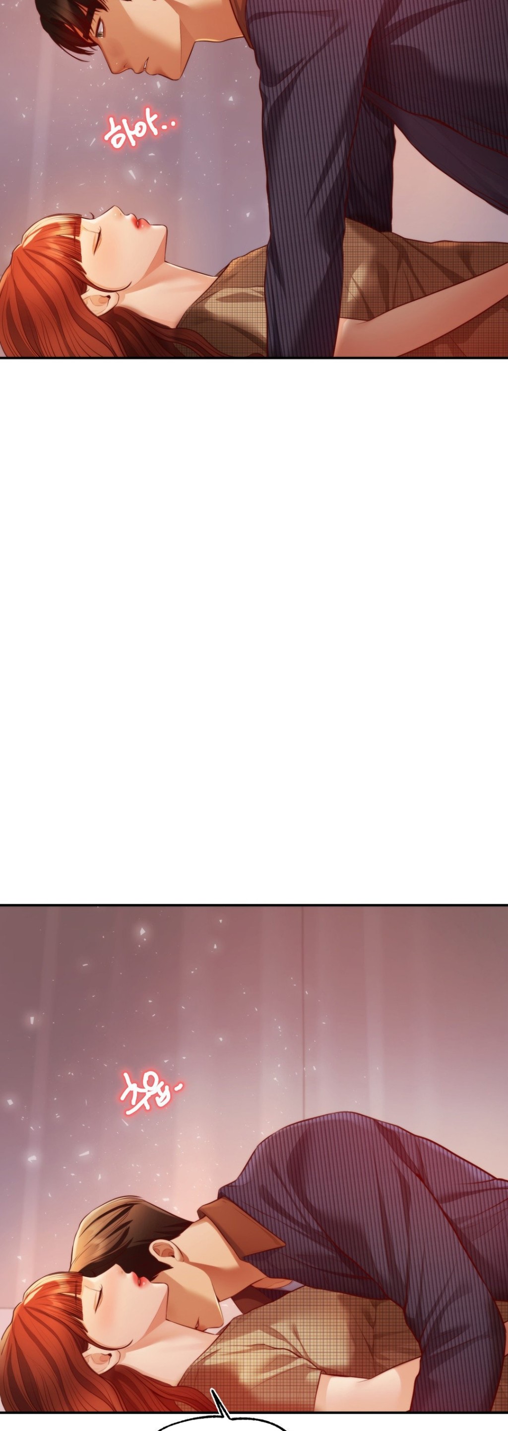 Blueming (Samosa) - Chapter 16 23