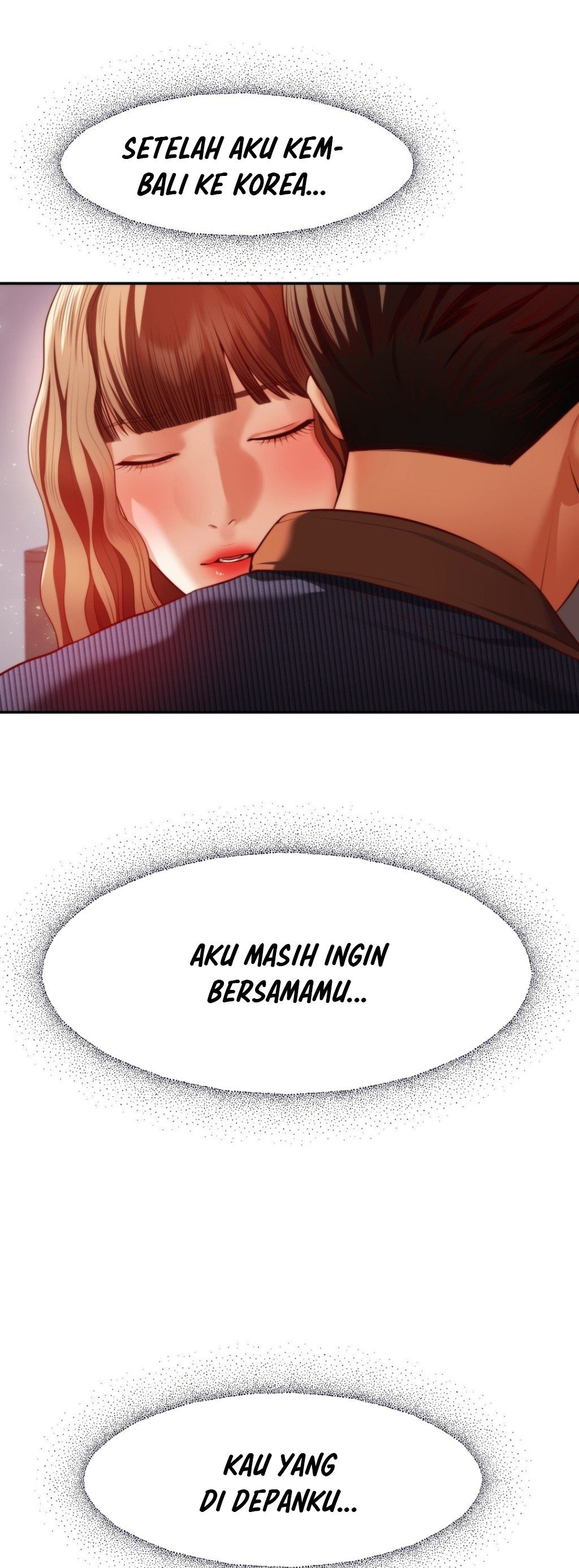 Blueming (Samosa) - Chapter 16 10