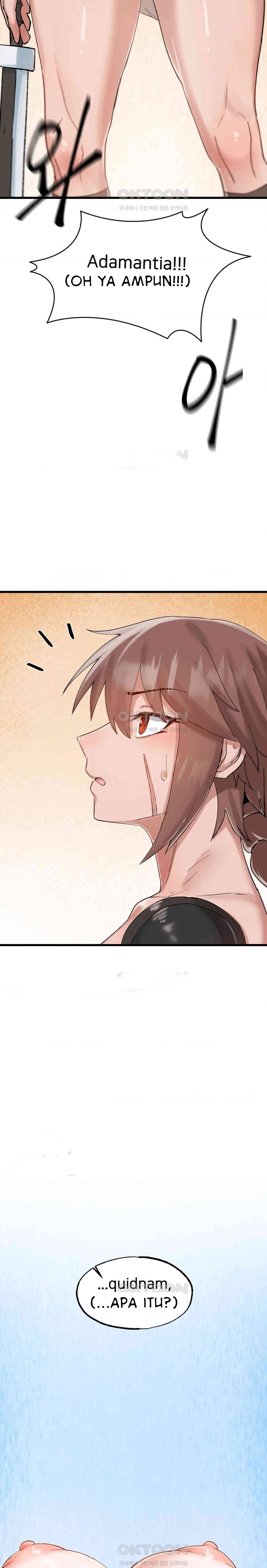 Global Sexual Culture Research Institute - Chapter 16 30 Global Sexual Culture Research Institute - Chapter 16 30