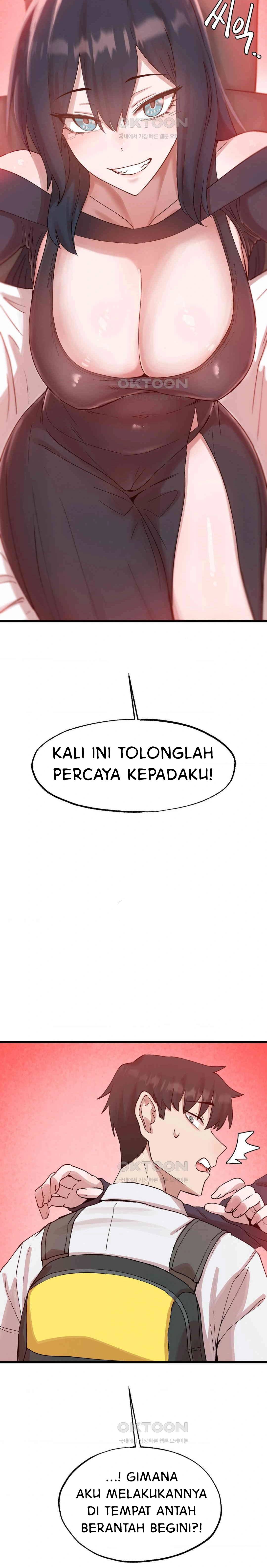 Global Sexual Culture Research Institute - Chapter 16 21 Global Sexual Culture Research Institute - Chapter 16 21