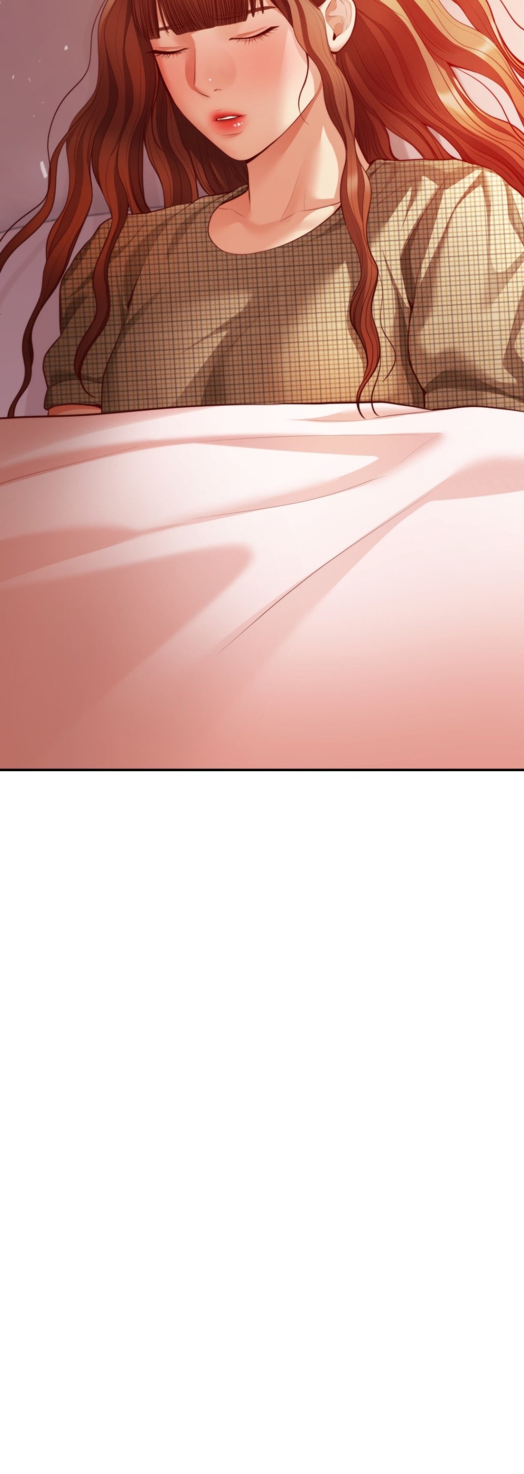 Blueming (Samosa) - Chapter 16 30