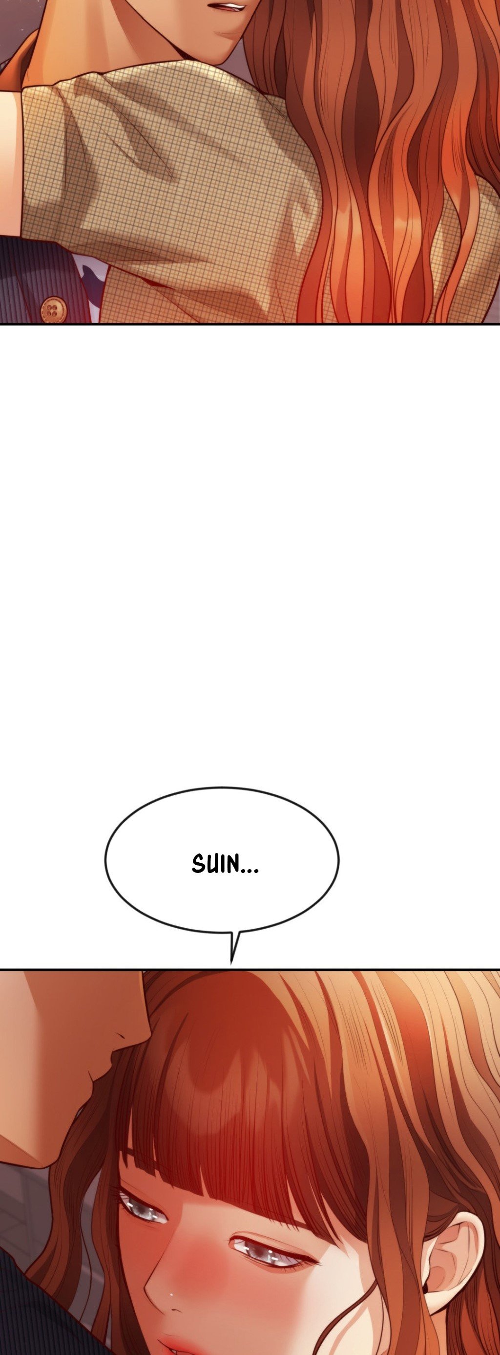 Blueming (Samosa) - Chapter 16 4