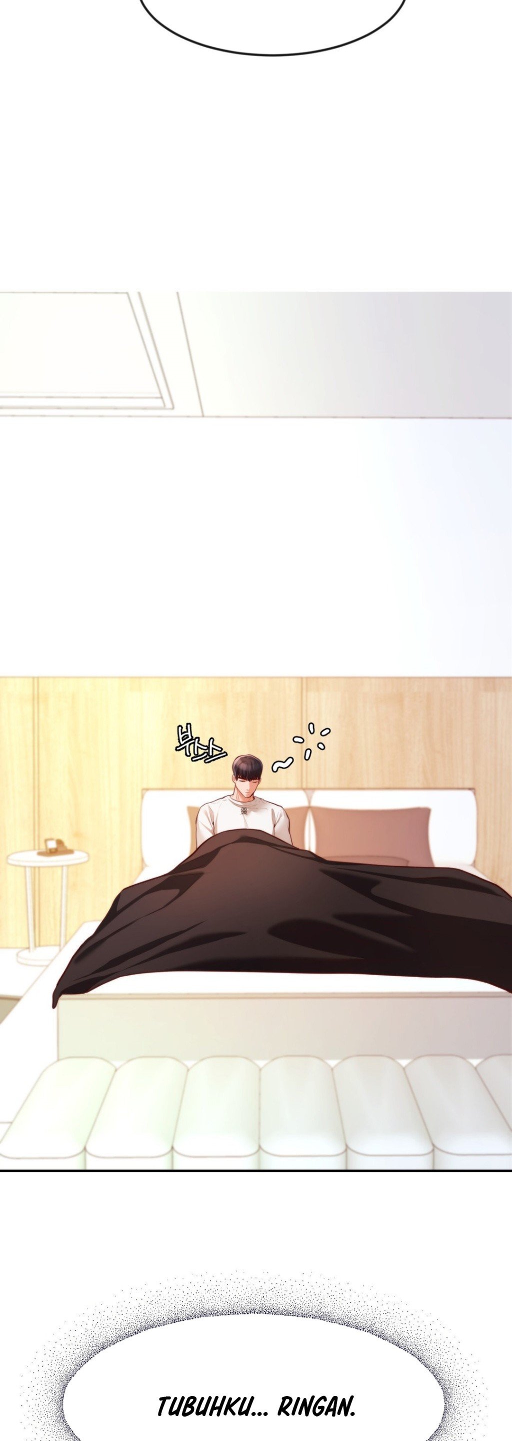 Blueming (Samosa) - Chapter 16 33