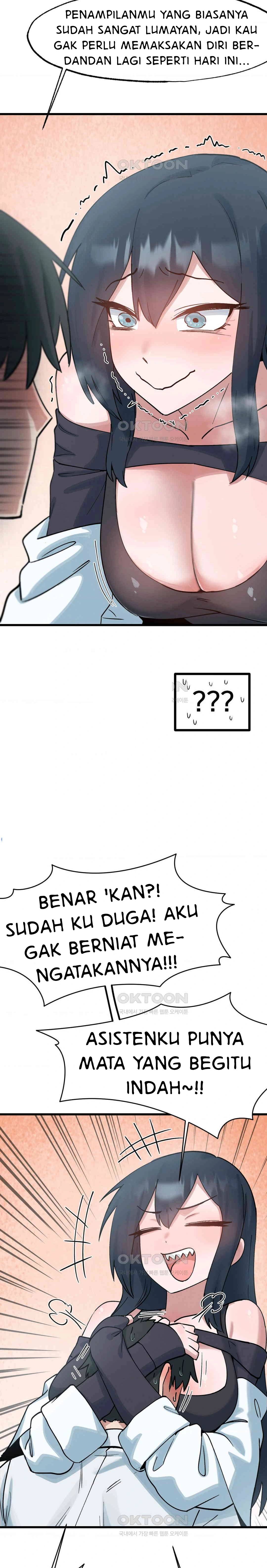 Global Sexual Culture Research Institute - Chapter 16 10 Global Sexual Culture Research Institute - Chapter 16 10