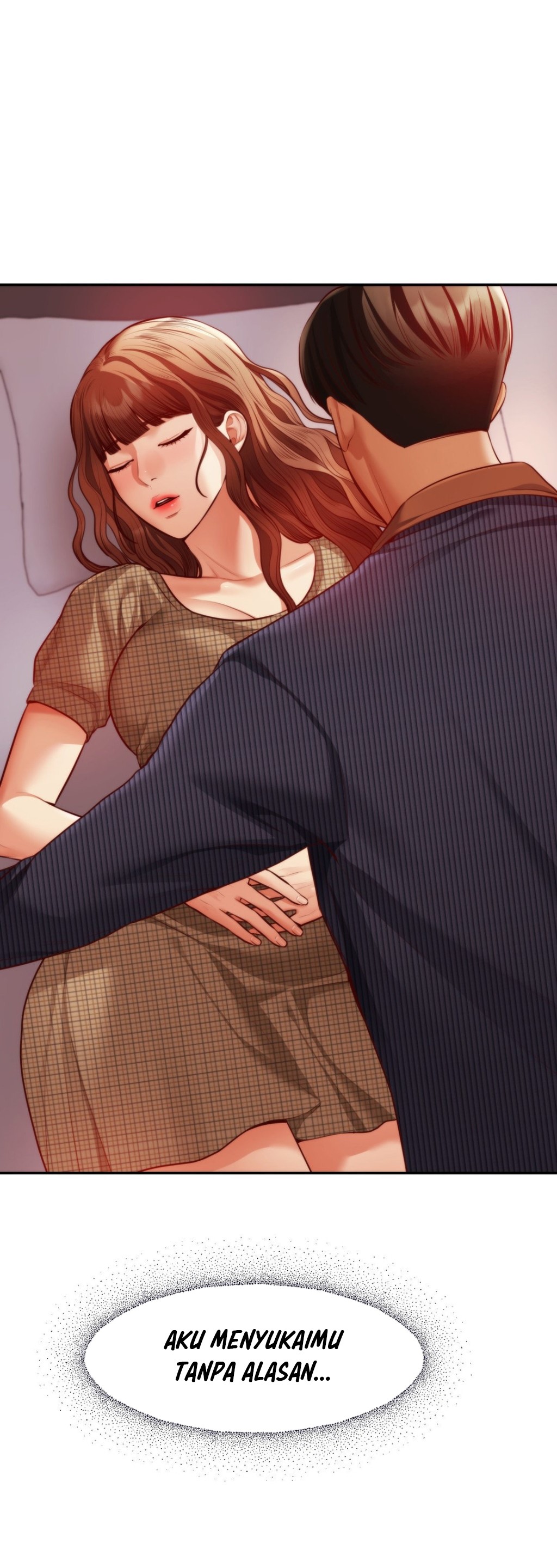 Blueming (Samosa) - Chapter 16 13