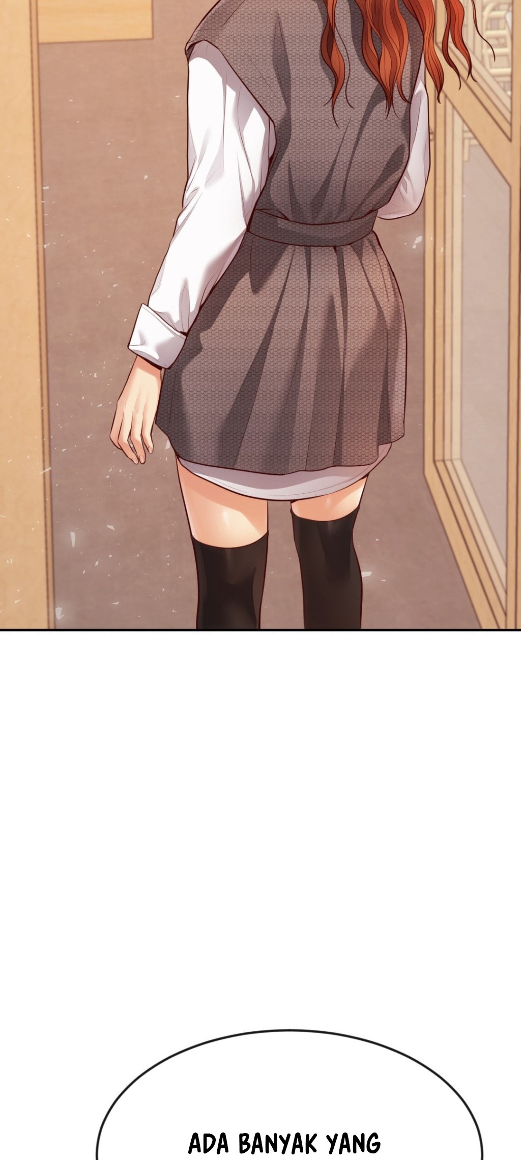 Blueming (Samosa) - Chapter 16 57