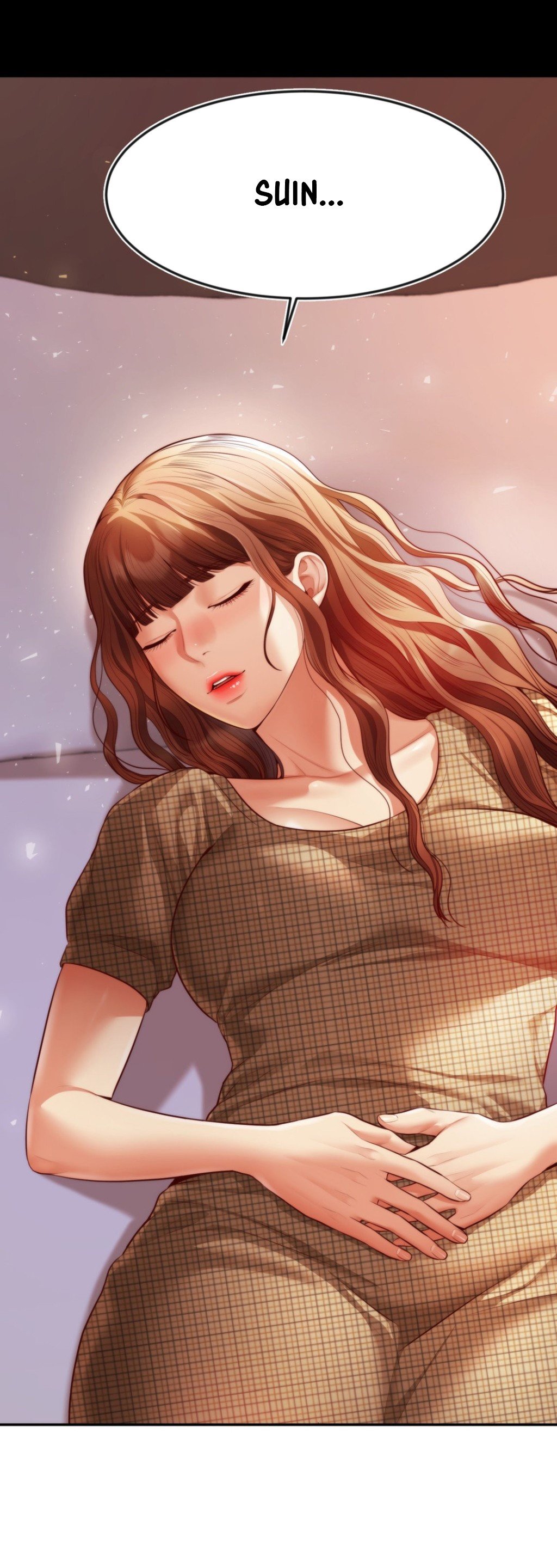 Blueming (Samosa) - Chapter 16 12