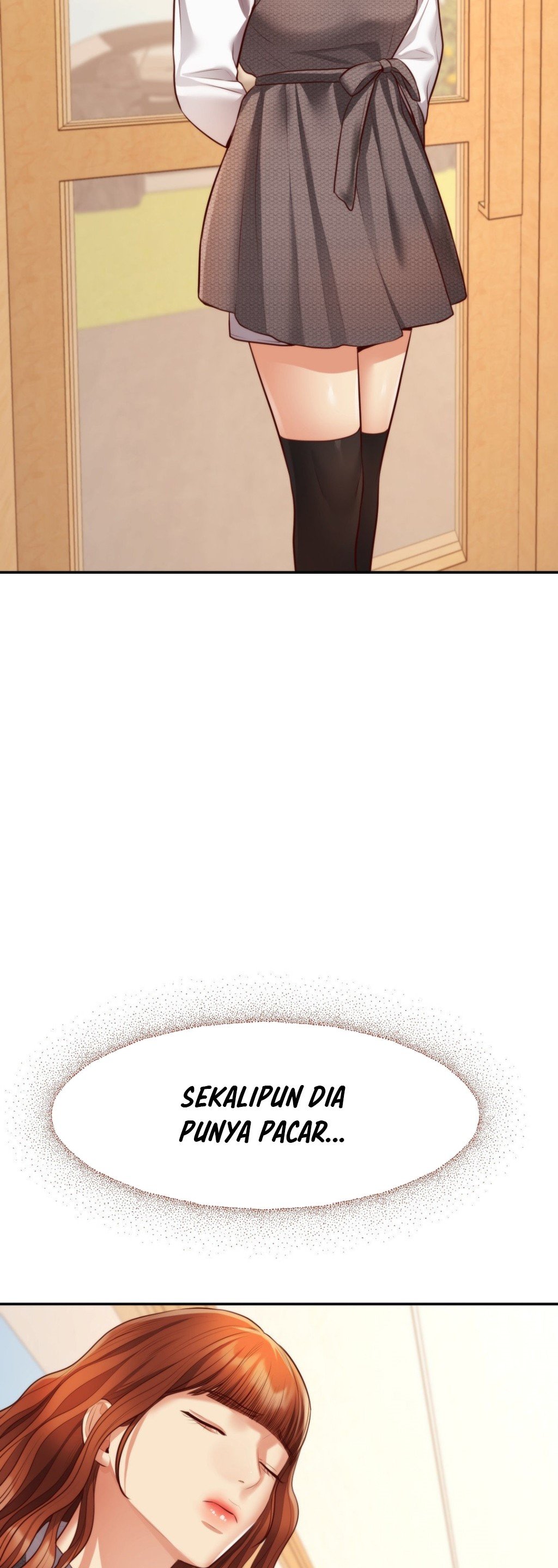 Blueming (Samosa) - Chapter 16 49