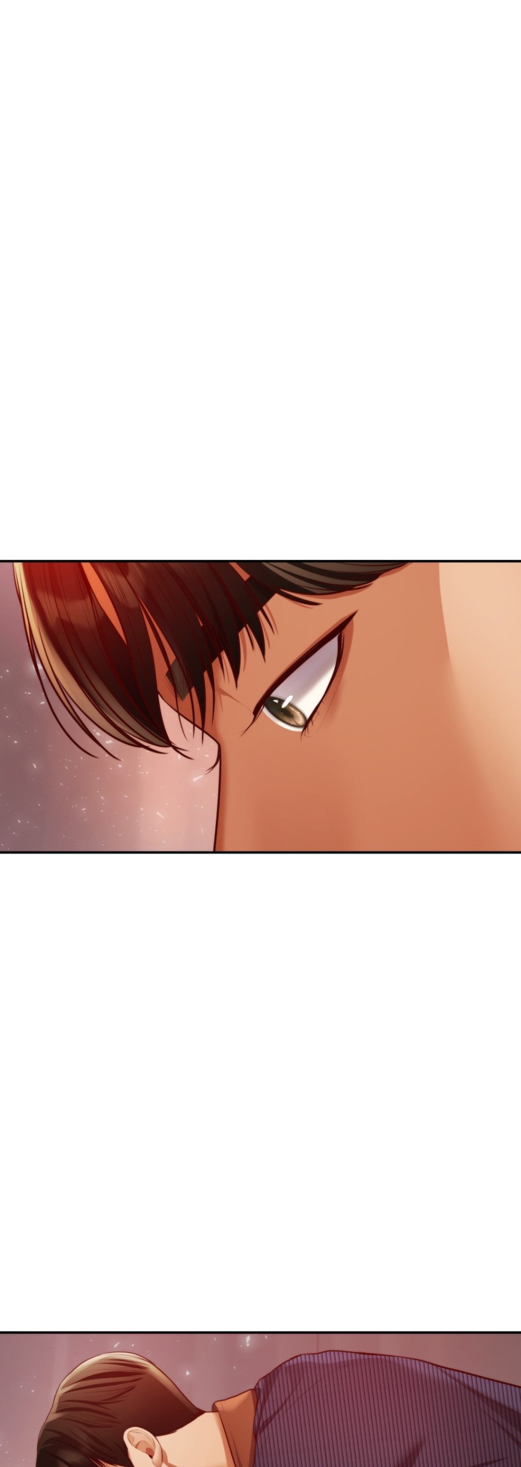Blueming (Samosa) - Chapter 16 22