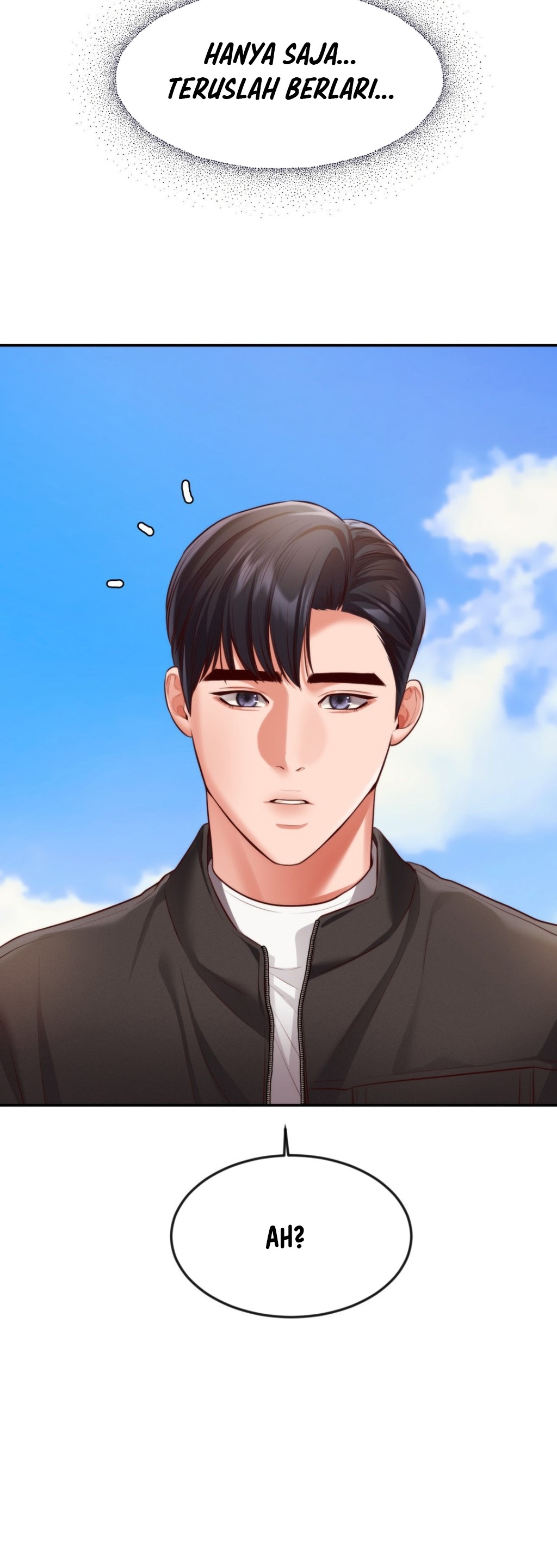 Blueming (Samosa) - Chapter 16 41