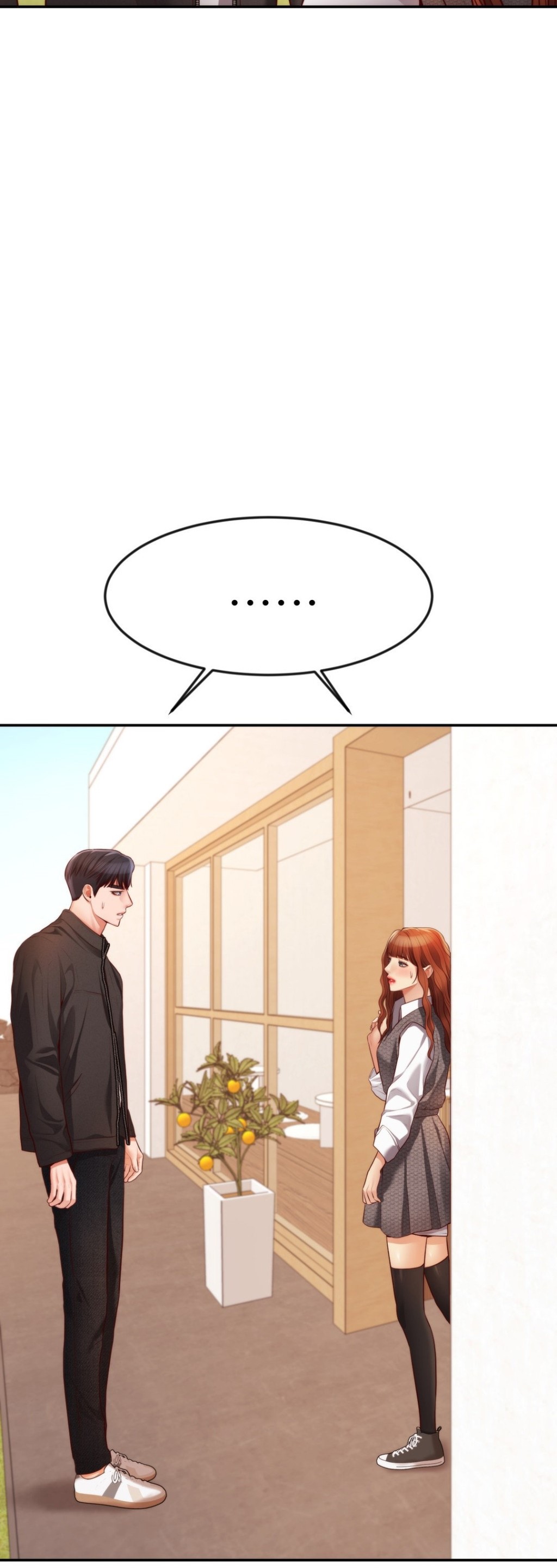 Blueming (Samosa) - Chapter 16 46