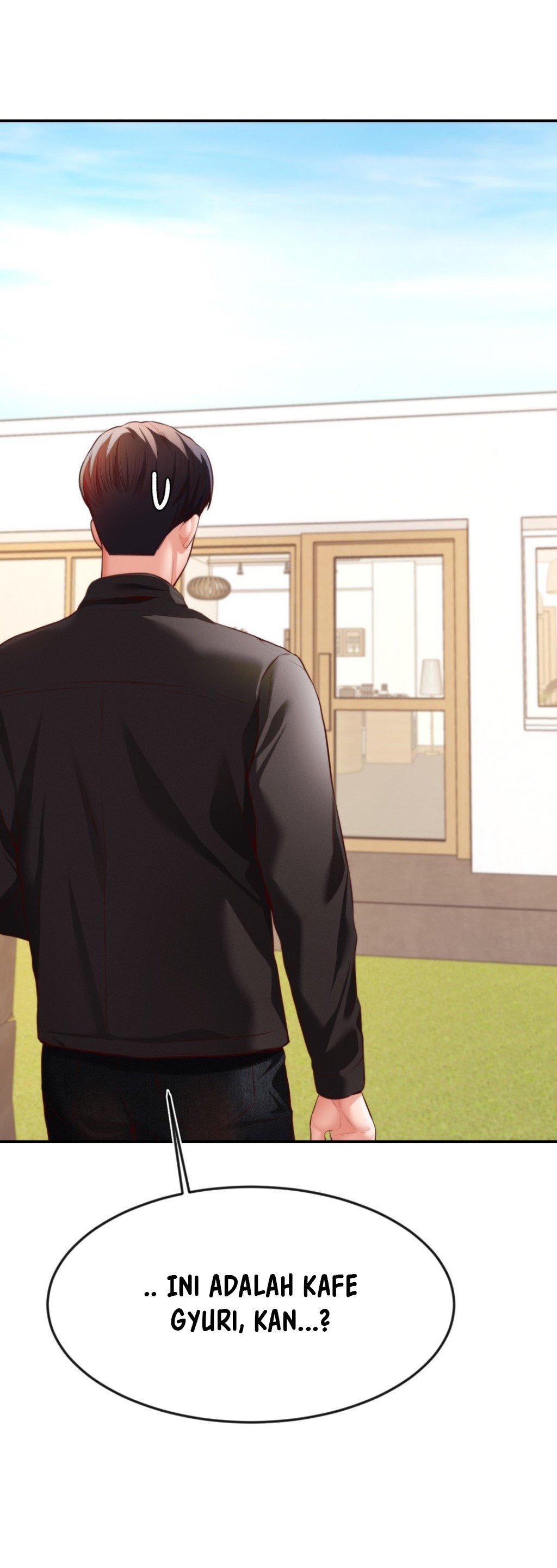 Blueming (Samosa) - Chapter 16 42