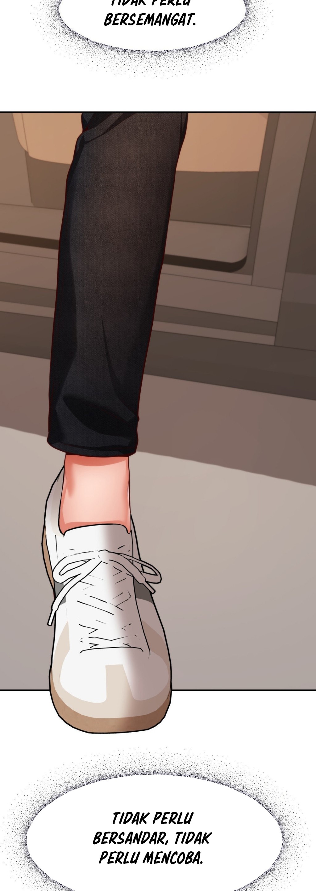 Blueming (Samosa) - Chapter 16 39
