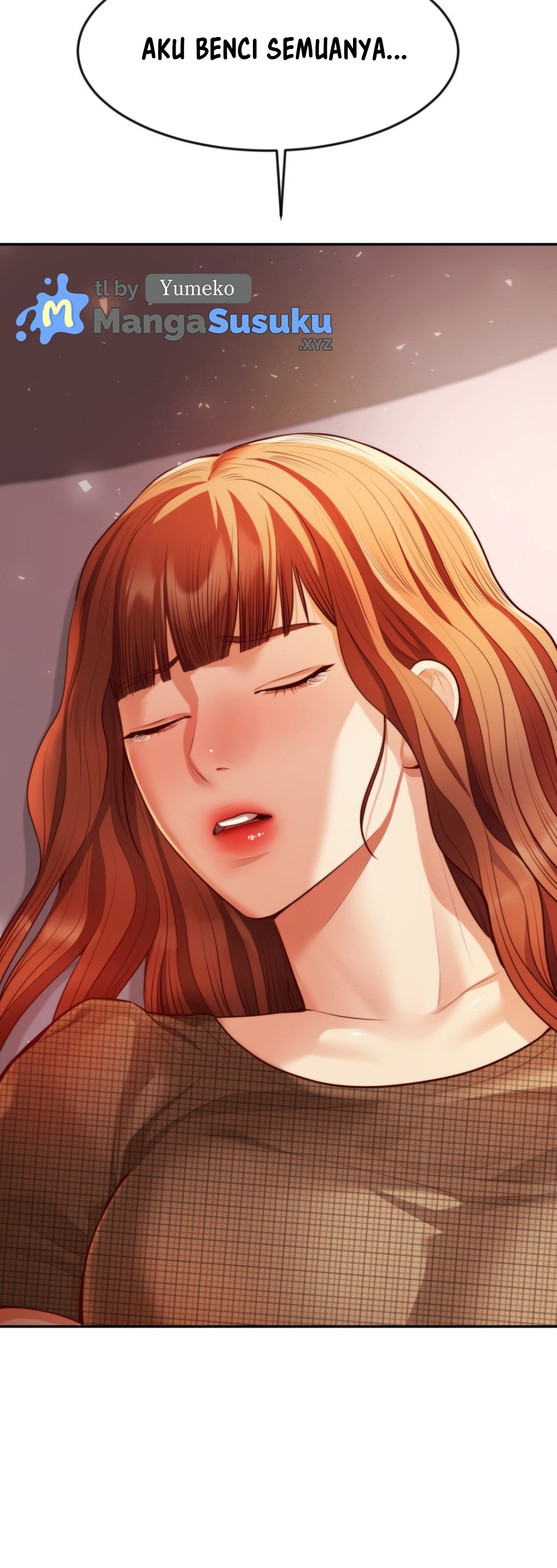 Blueming (Samosa) - Chapter 16 21