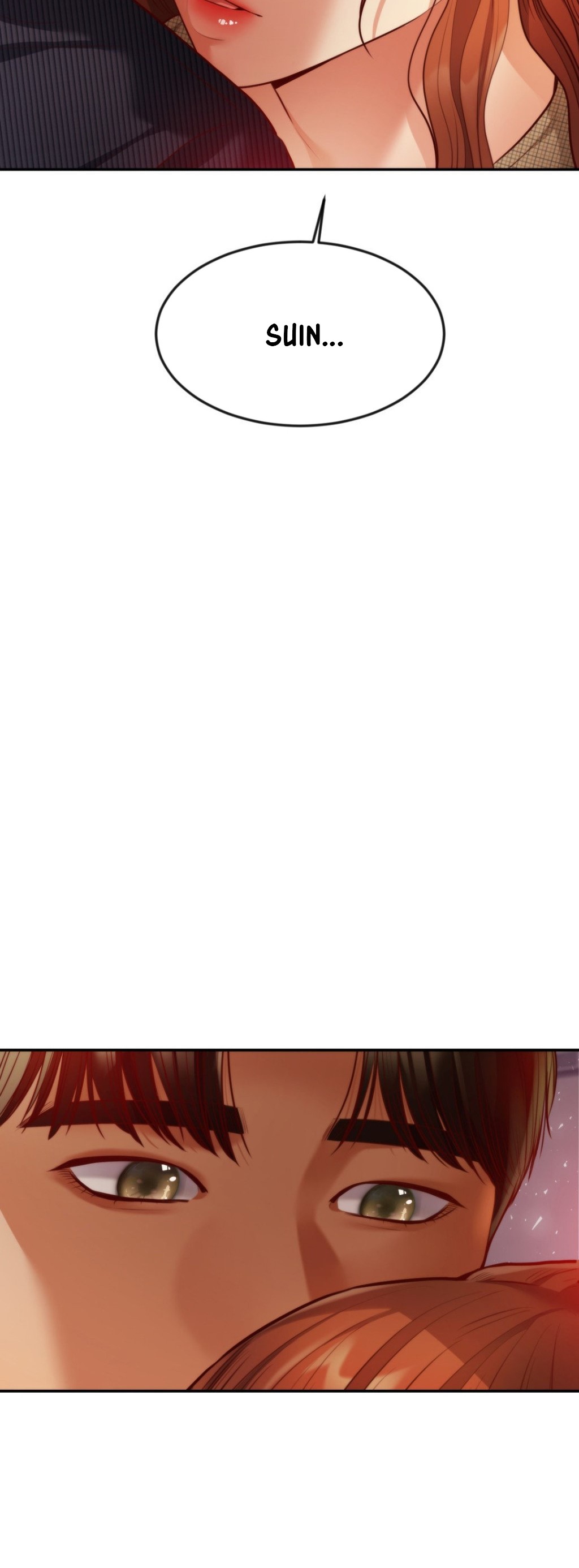 Blueming (Samosa) - Chapter 16 5