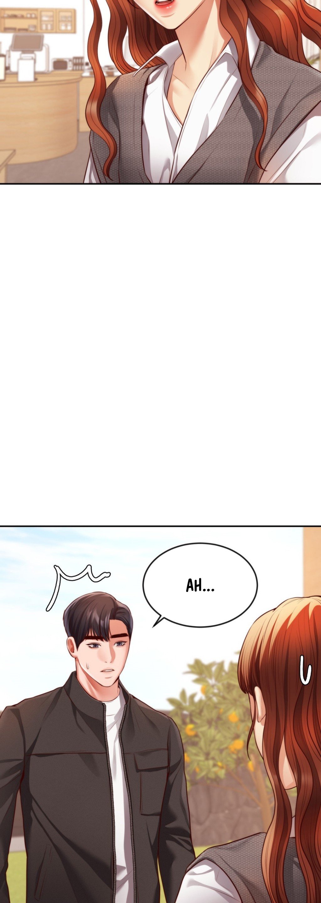 Blueming (Samosa) - Chapter 16 45