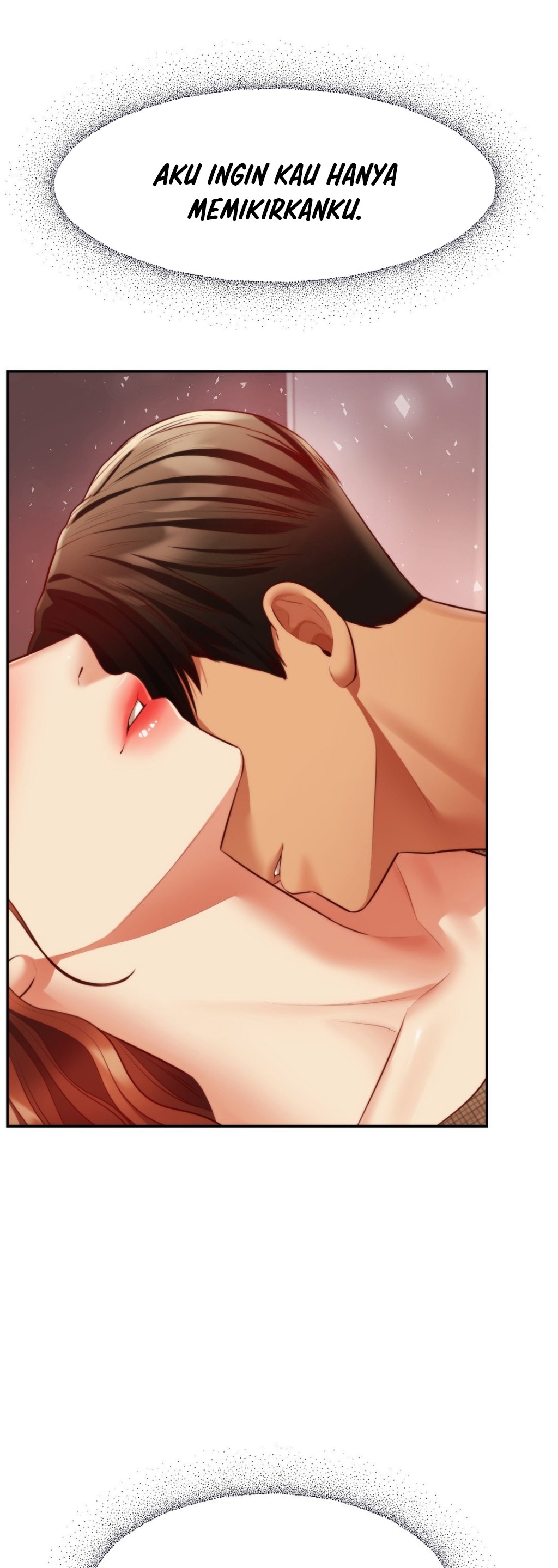 Blueming (Samosa) - Chapter 16 14