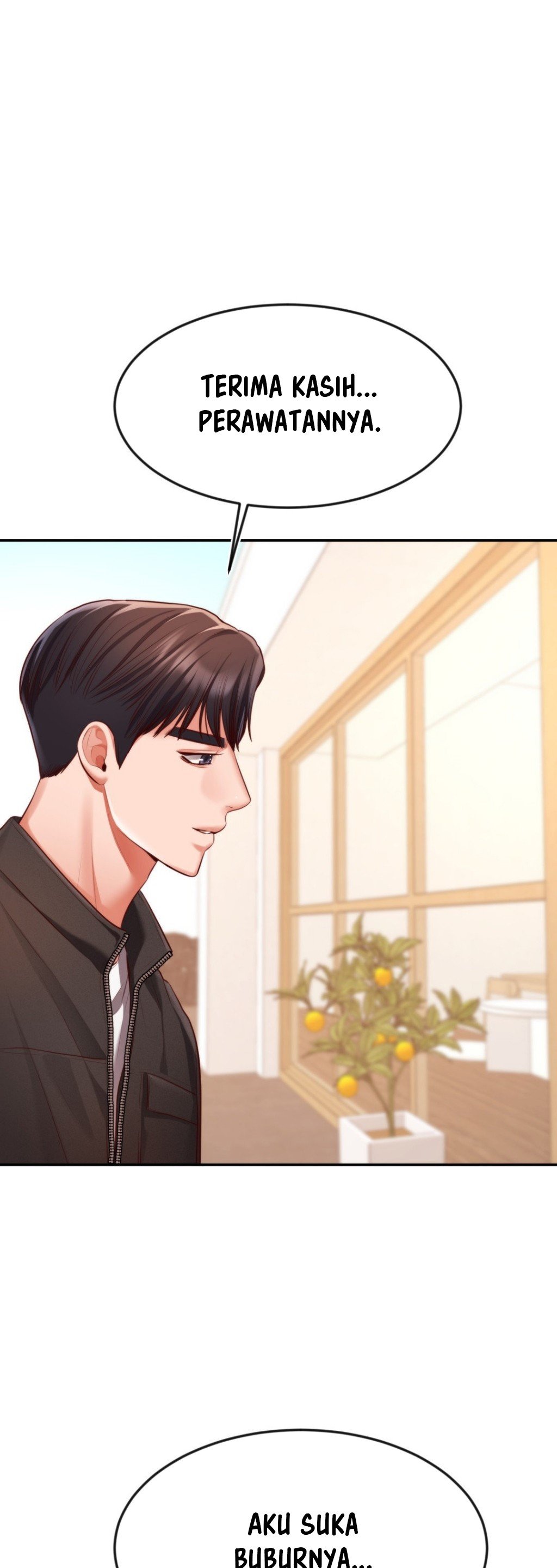 Blueming (Samosa) - Chapter 16 47