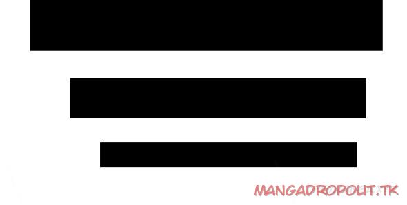 Dark Game - Chapter 16 17